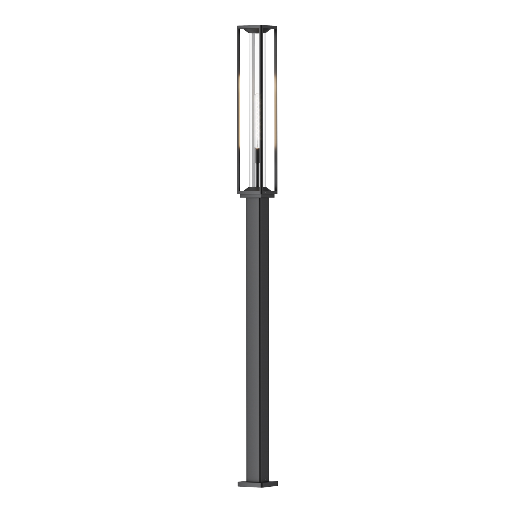 O452FL-01GF3