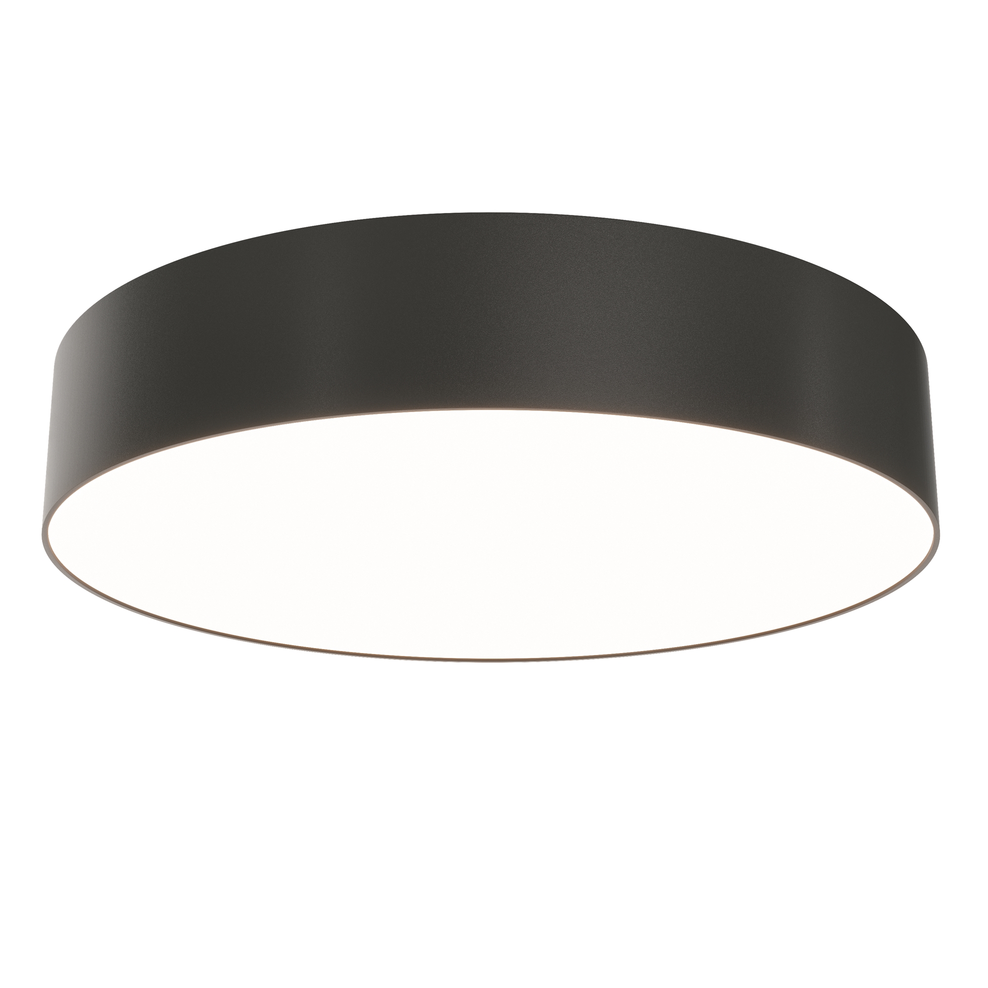 C032CL-36W3K-RD-B