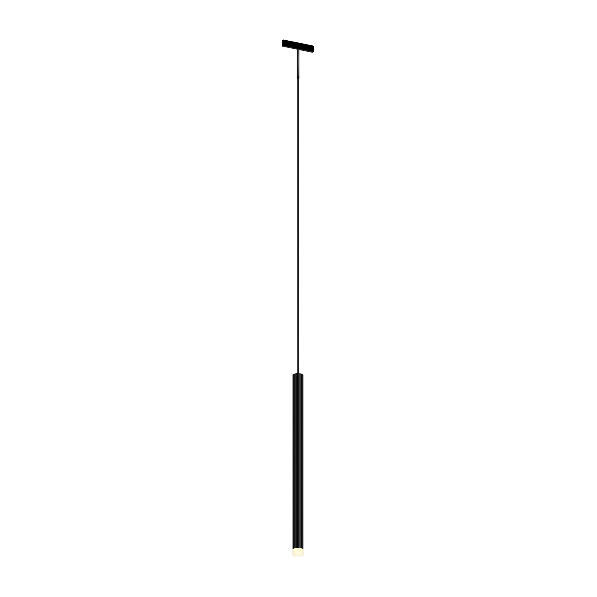 TR191-1-3W2.7K-M-B