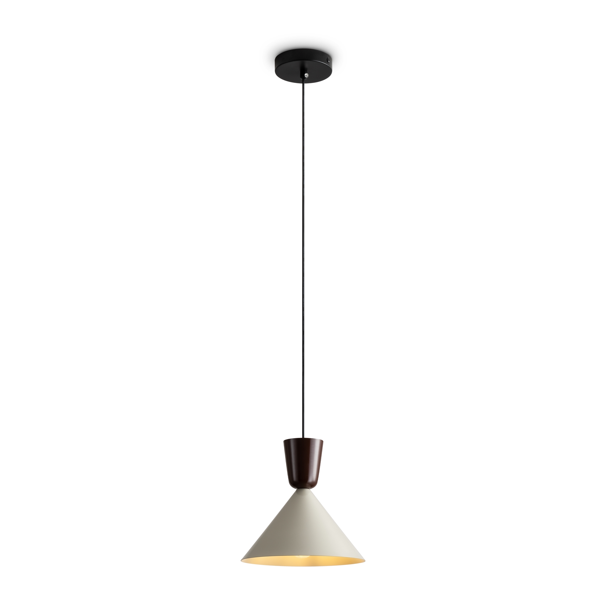 FR5598PL-01CR
