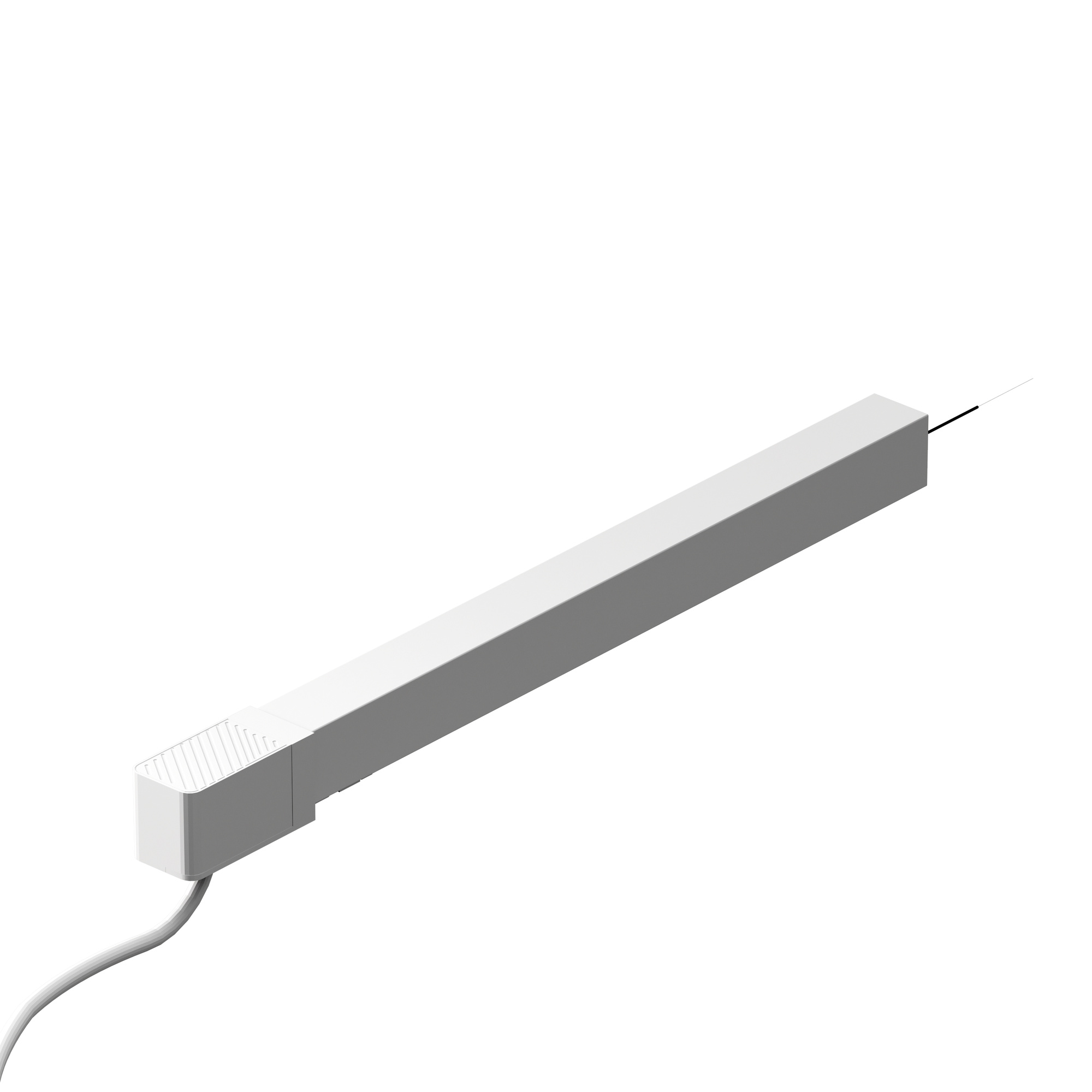 TRA086DR-100W-DSZ-W