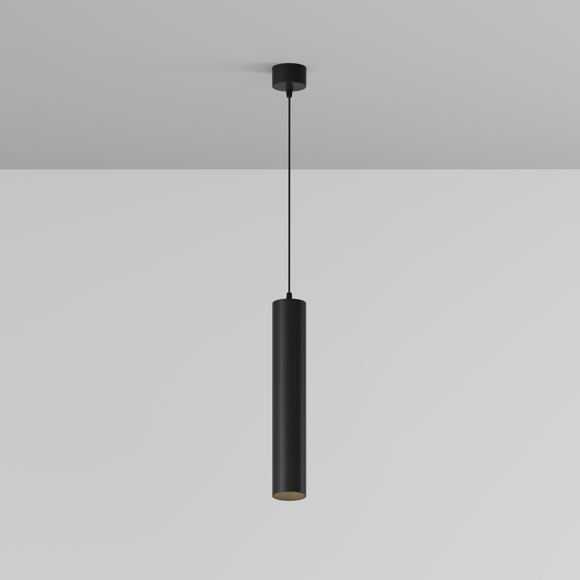 P072PL-L12B4K-1