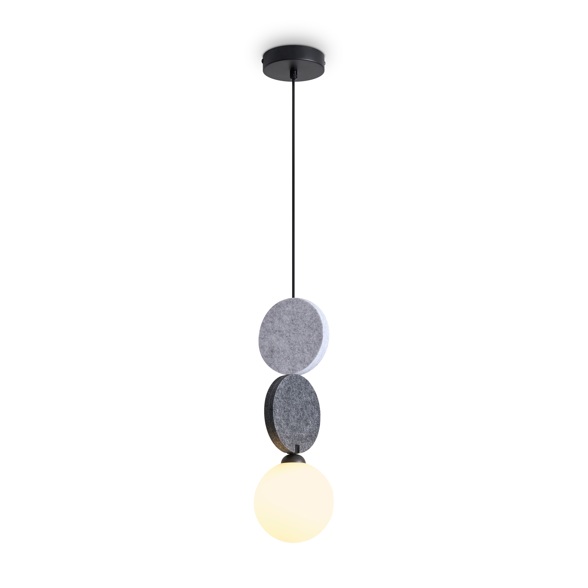 FR5518PL-01B