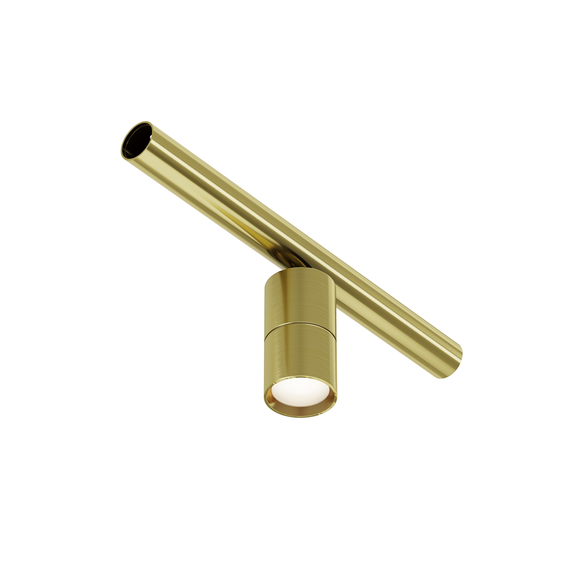 C103CL-5W3-6K-BS