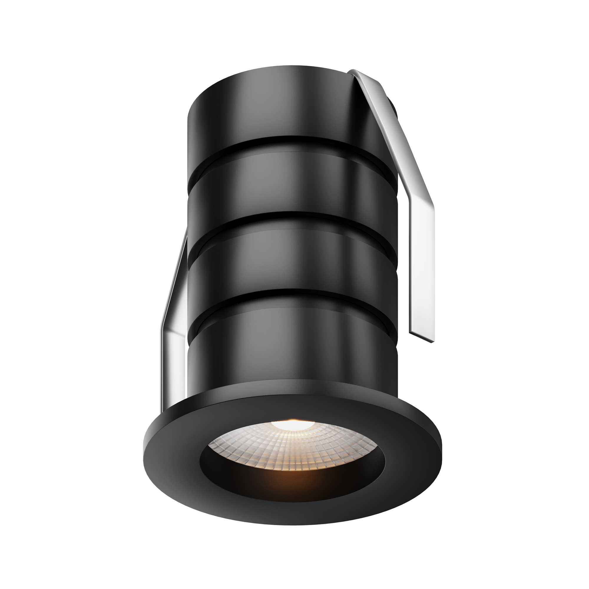 O511DL-L10B3K1