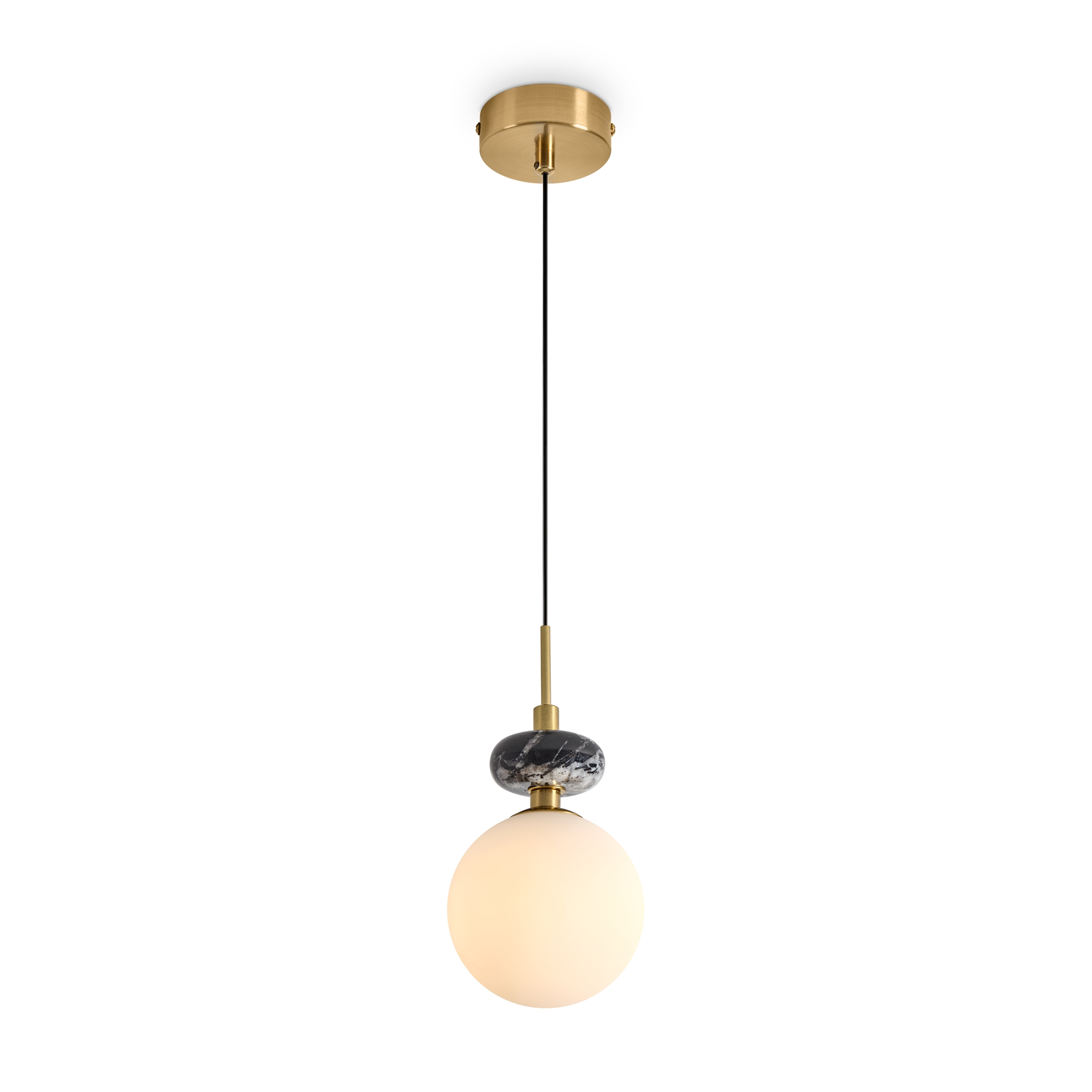 FR5631PL-01BS1