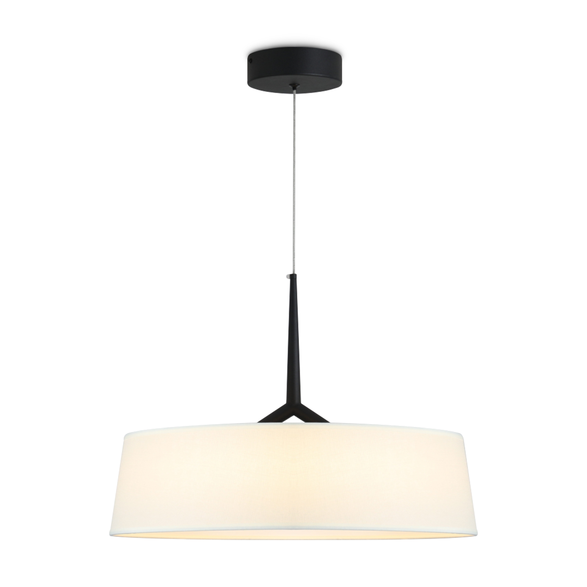 FR6132PL-L15B