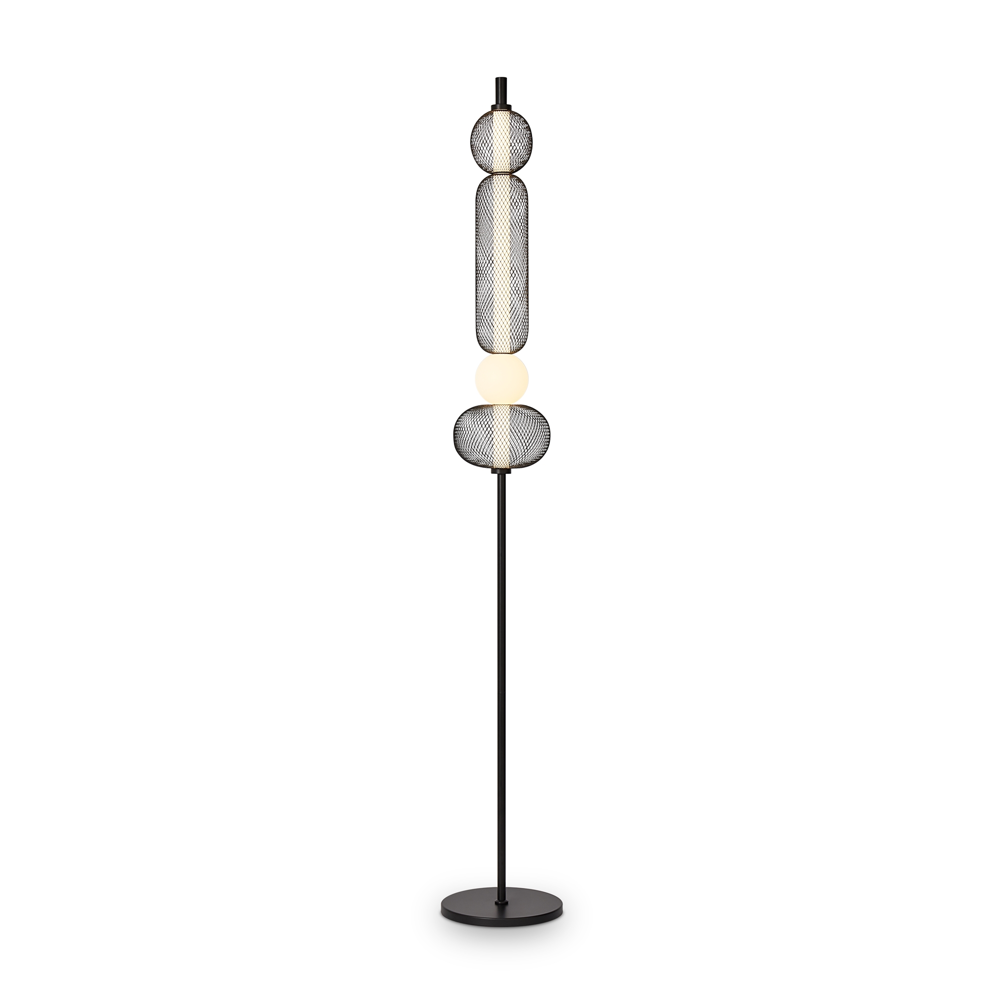 FR6196FL-L11B