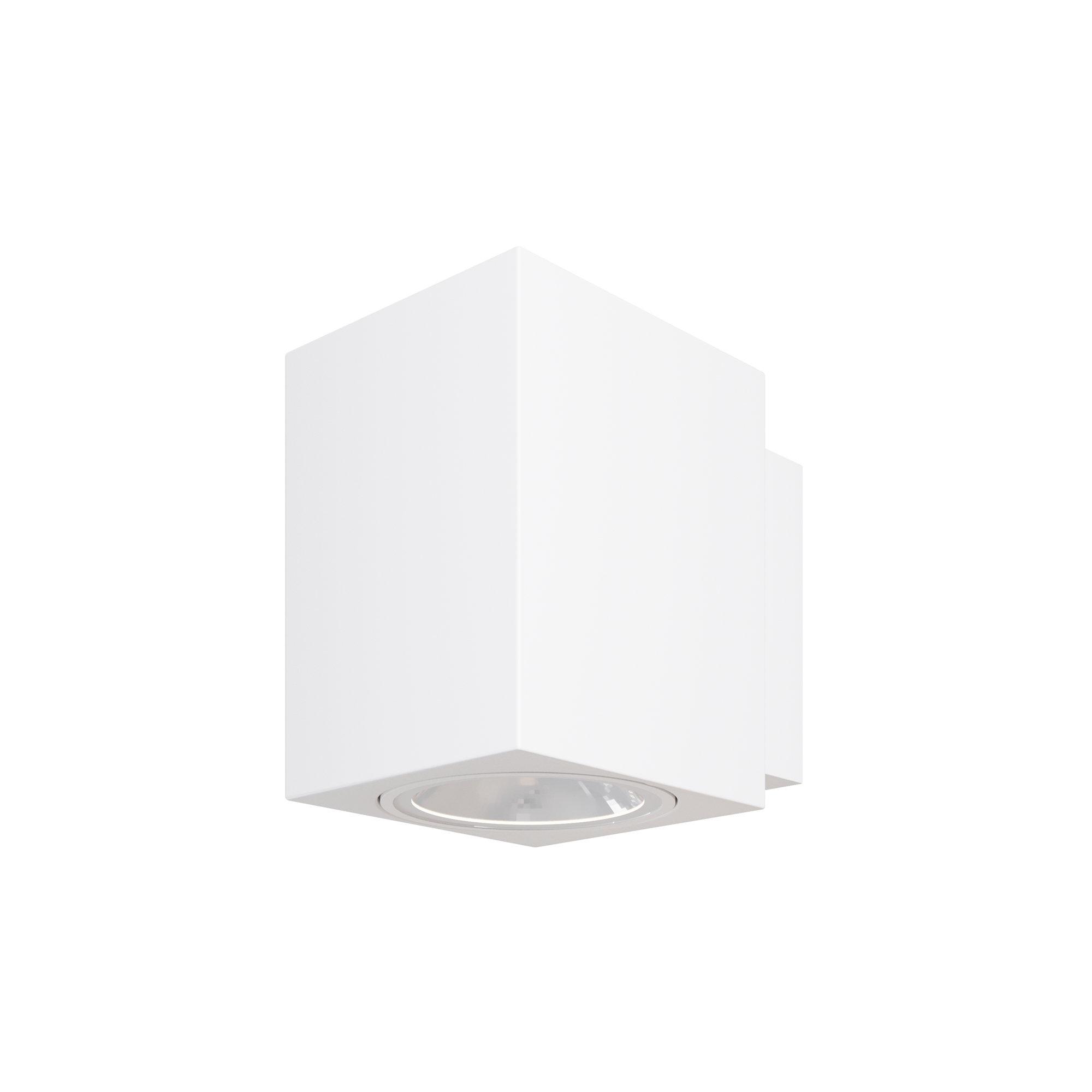 O507WL-L10W3K
