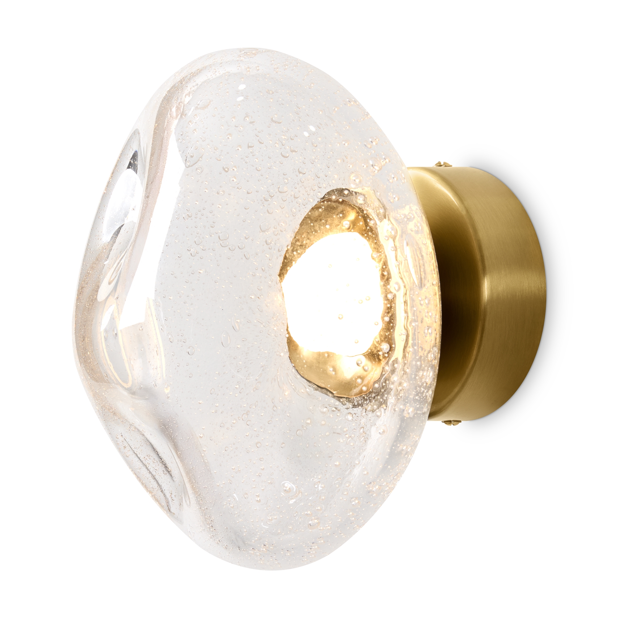 FR5601WL-01TR