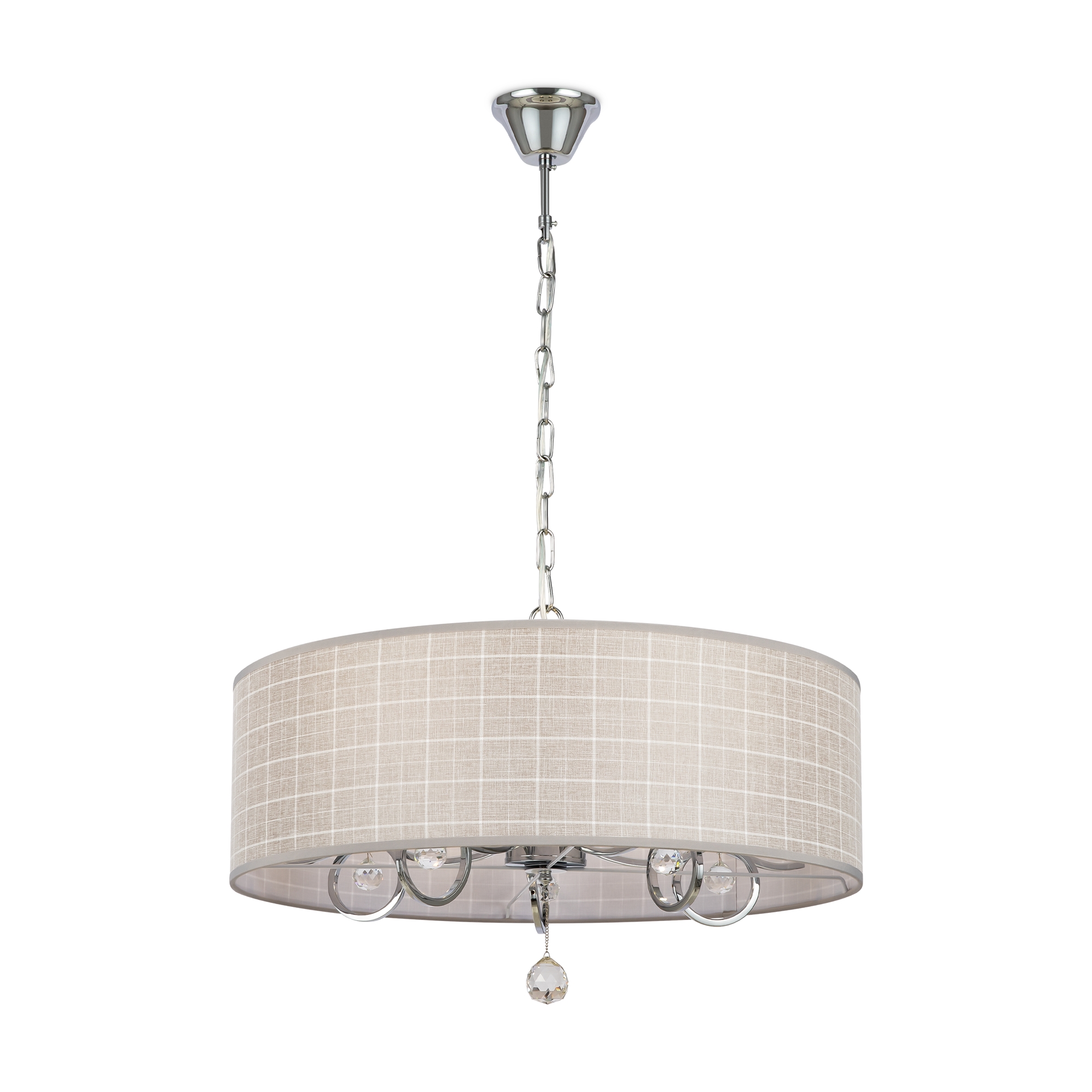 FR5906-PL-05C-CH
