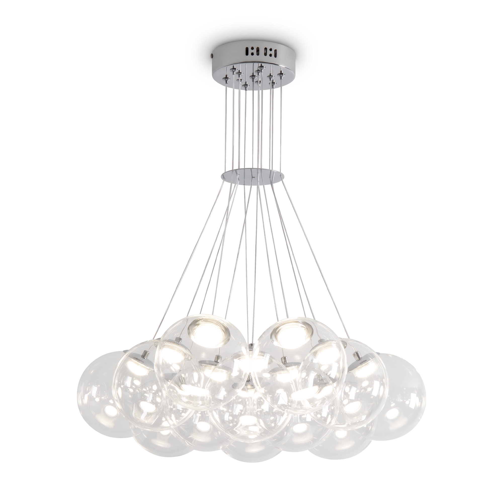 FR5580PL-L60CH
