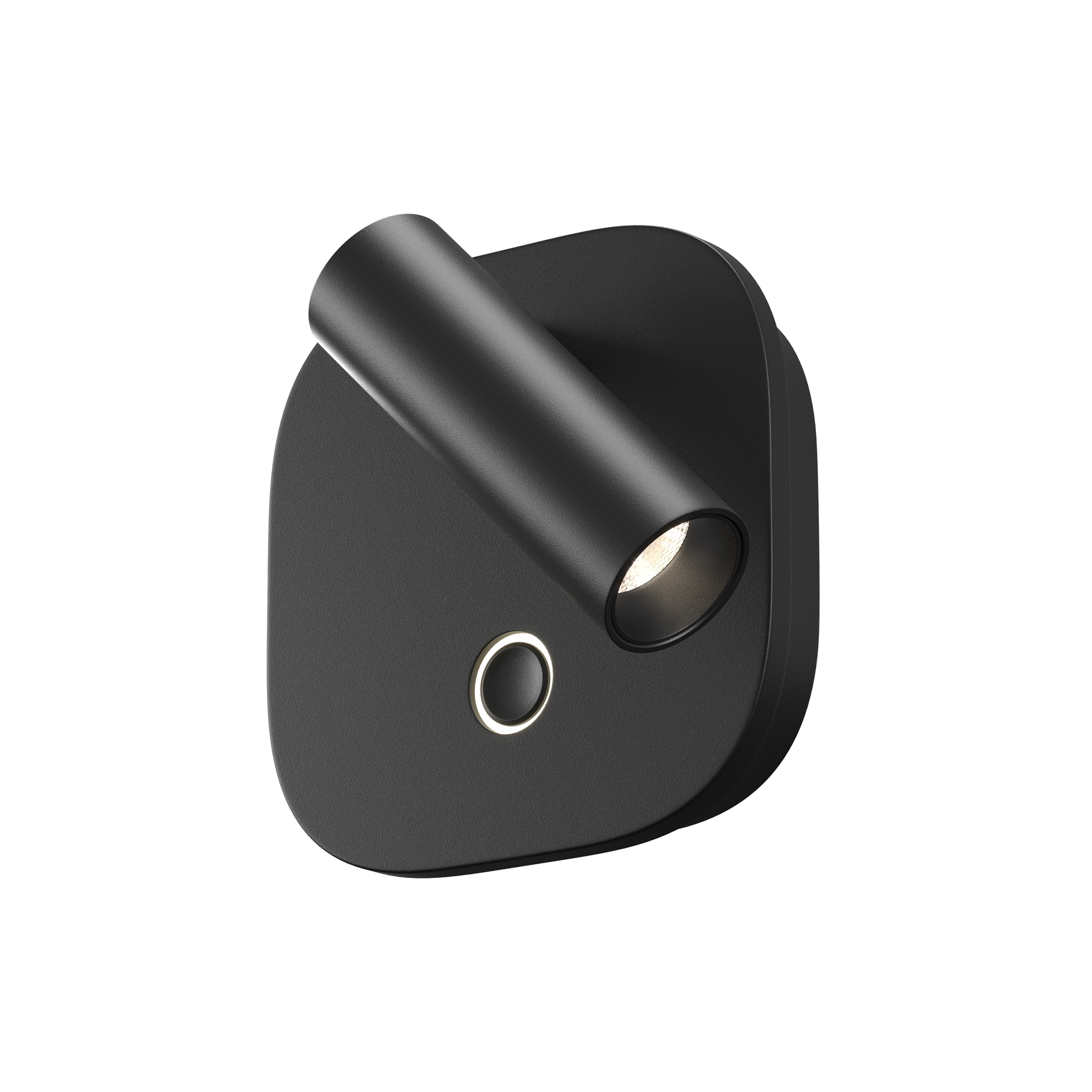 C175WL-9W-2.7-4K-B