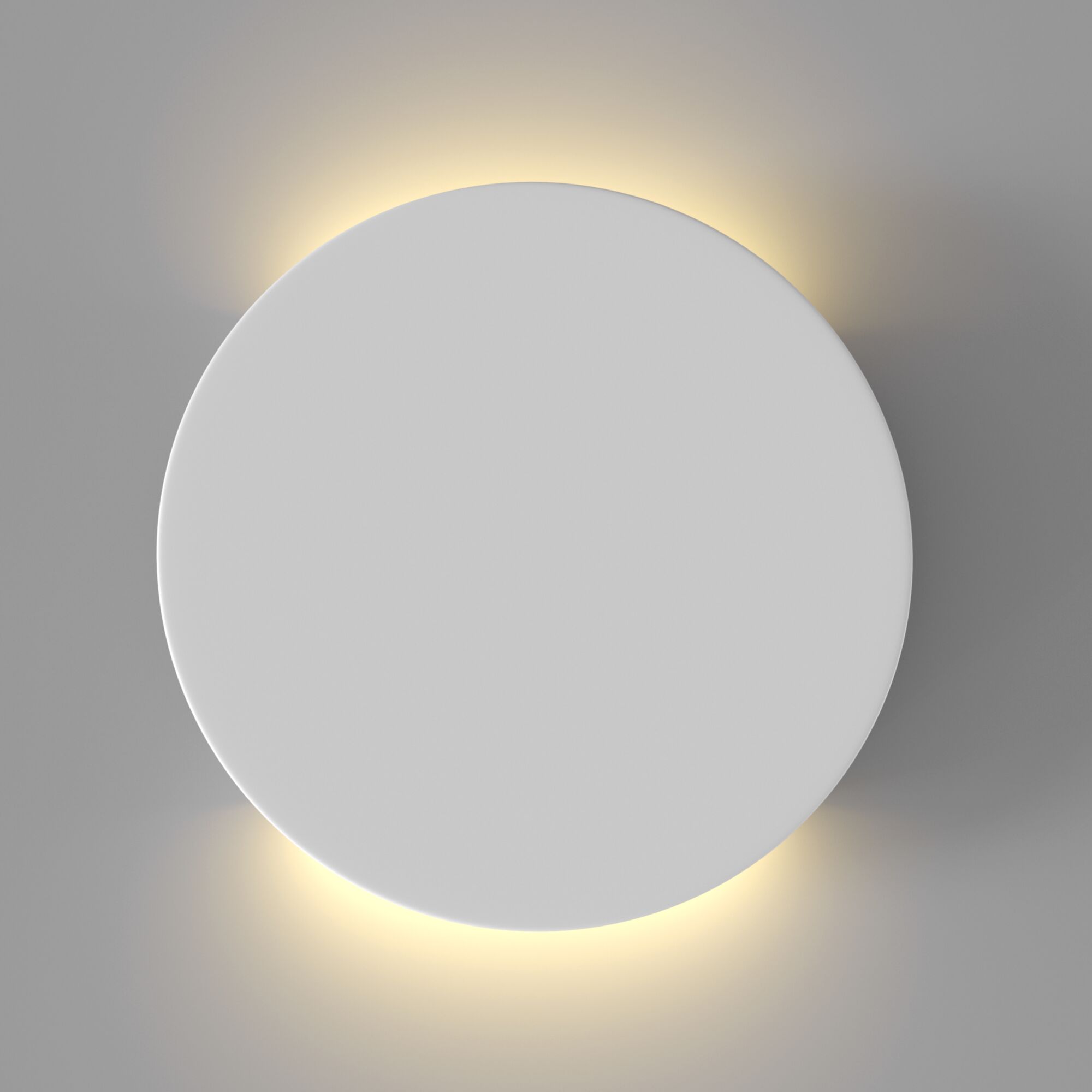 C123-WL-02-3W-W