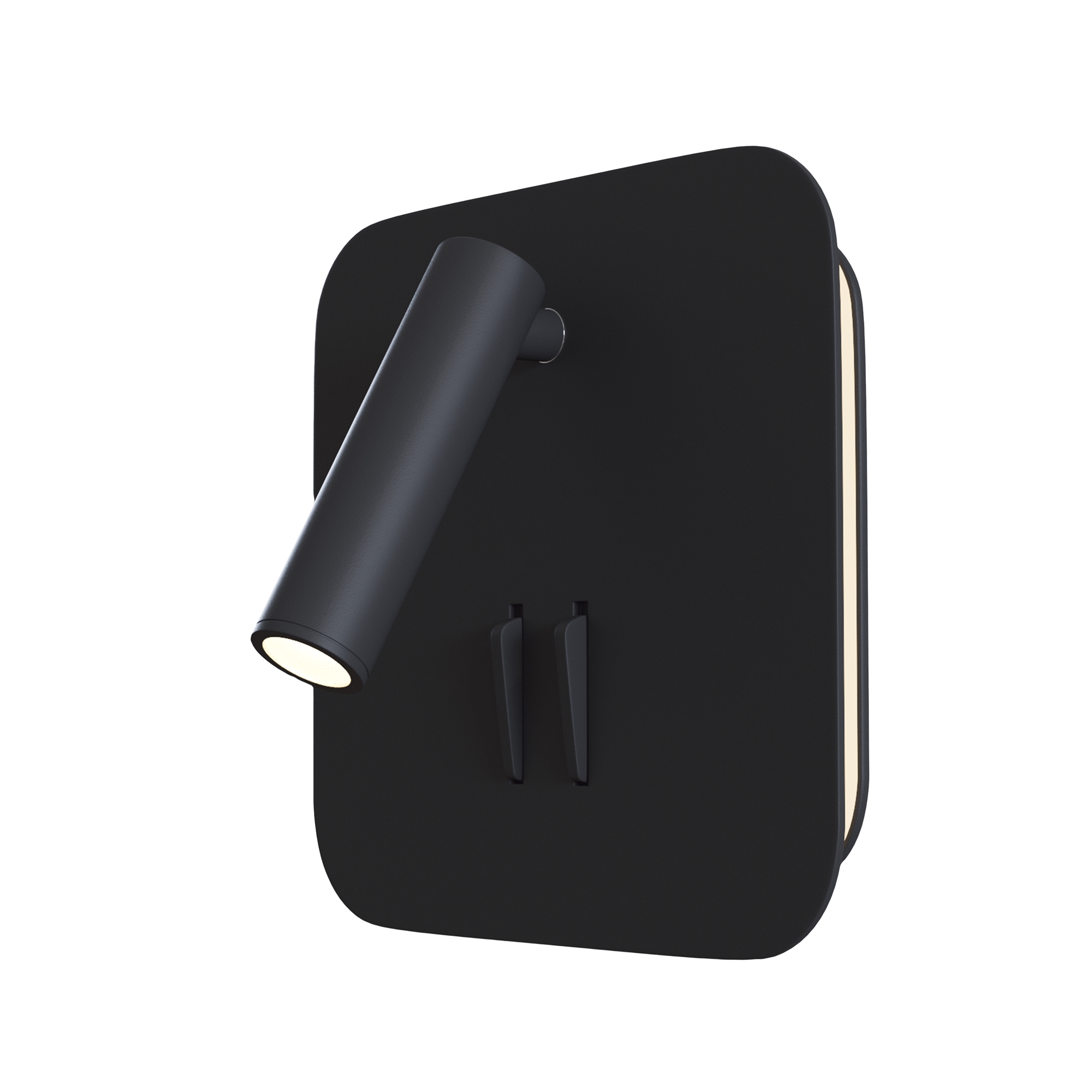 C175-WL-01-6W-B