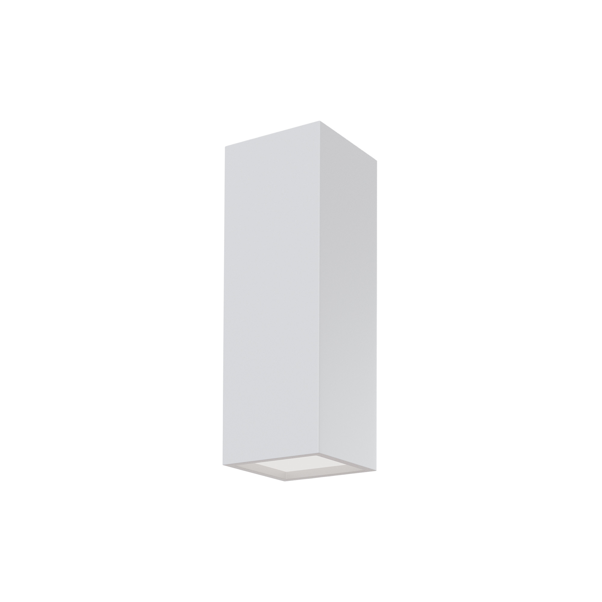 C190-WL-02-W