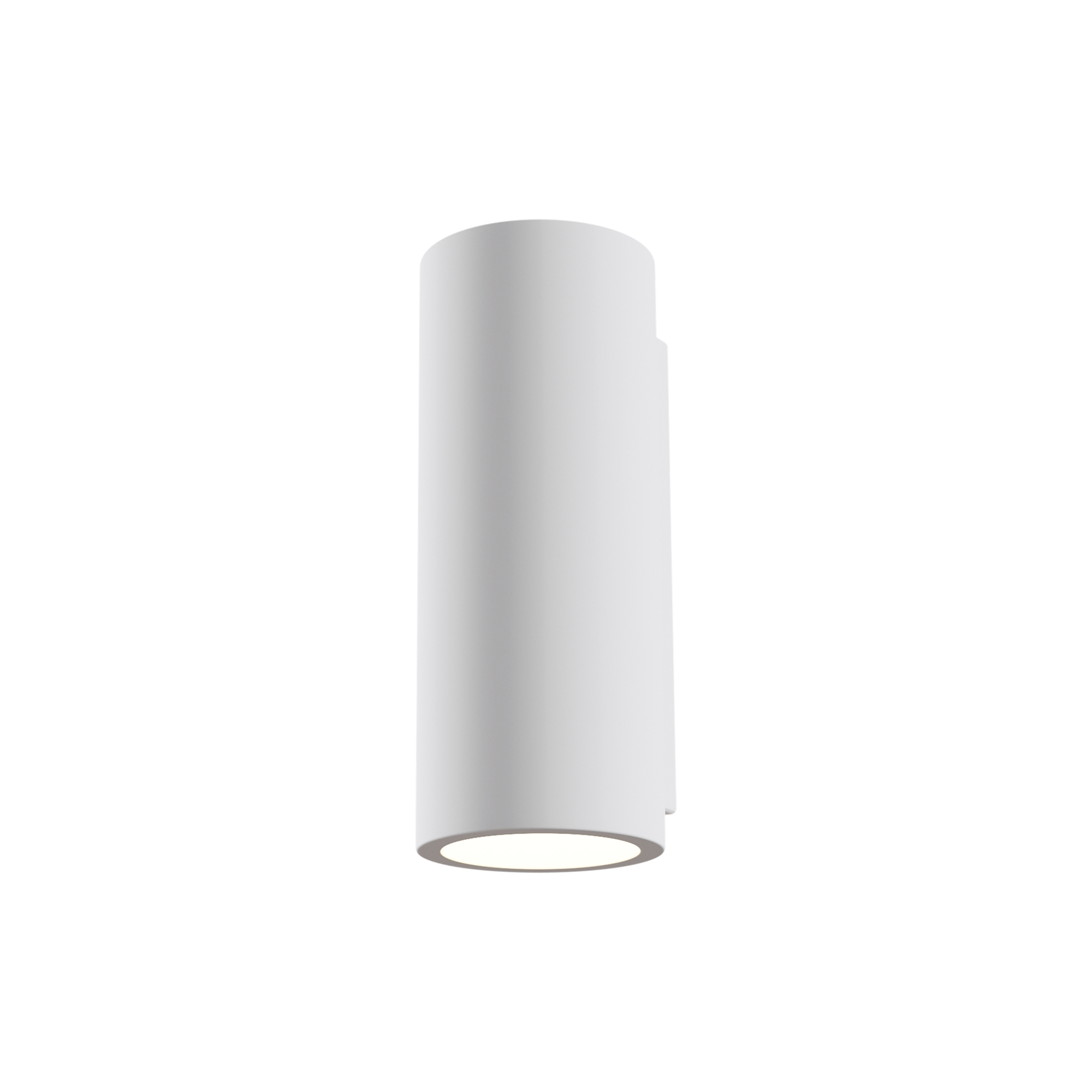 C191-WL-02-W