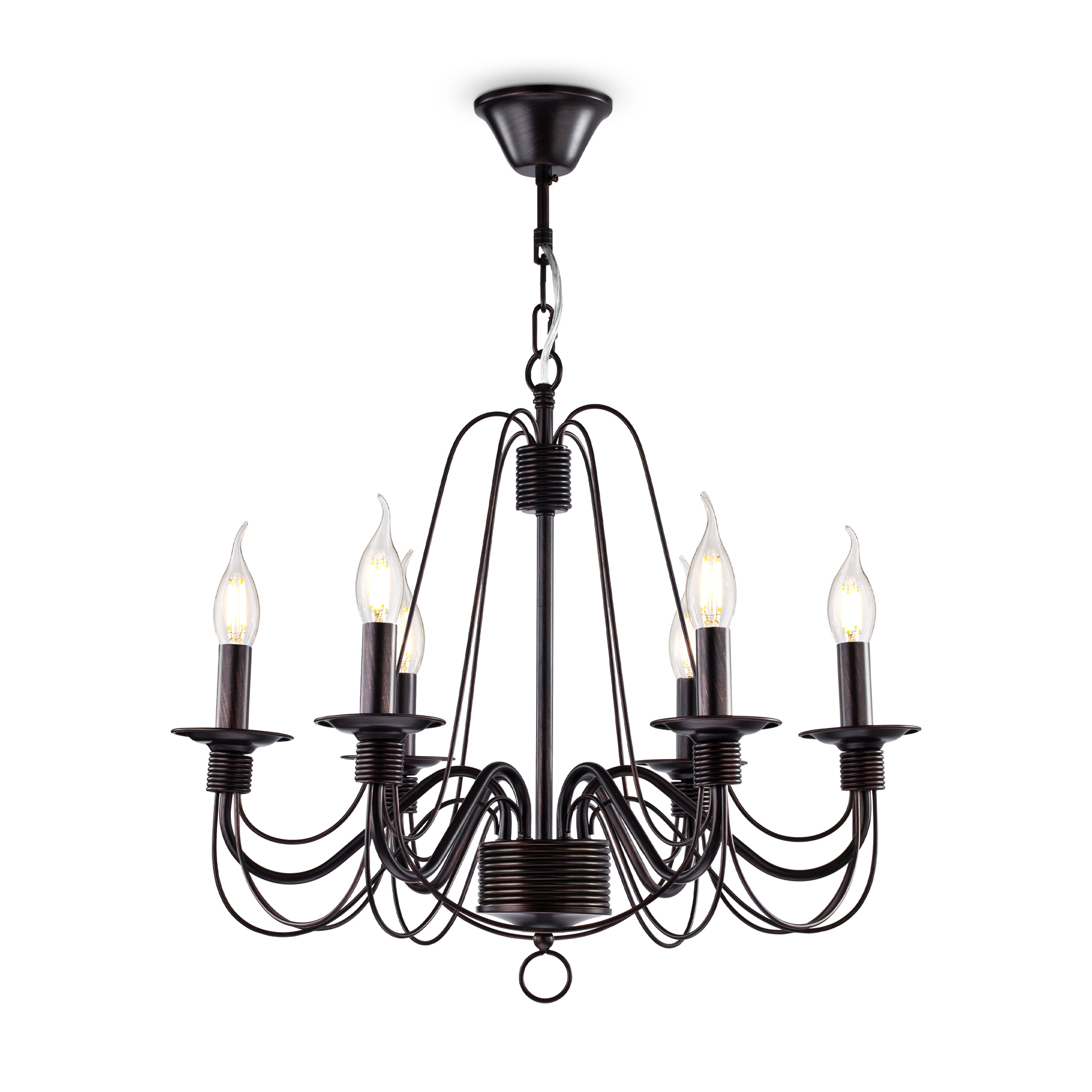 FR2046-PL-06-BR