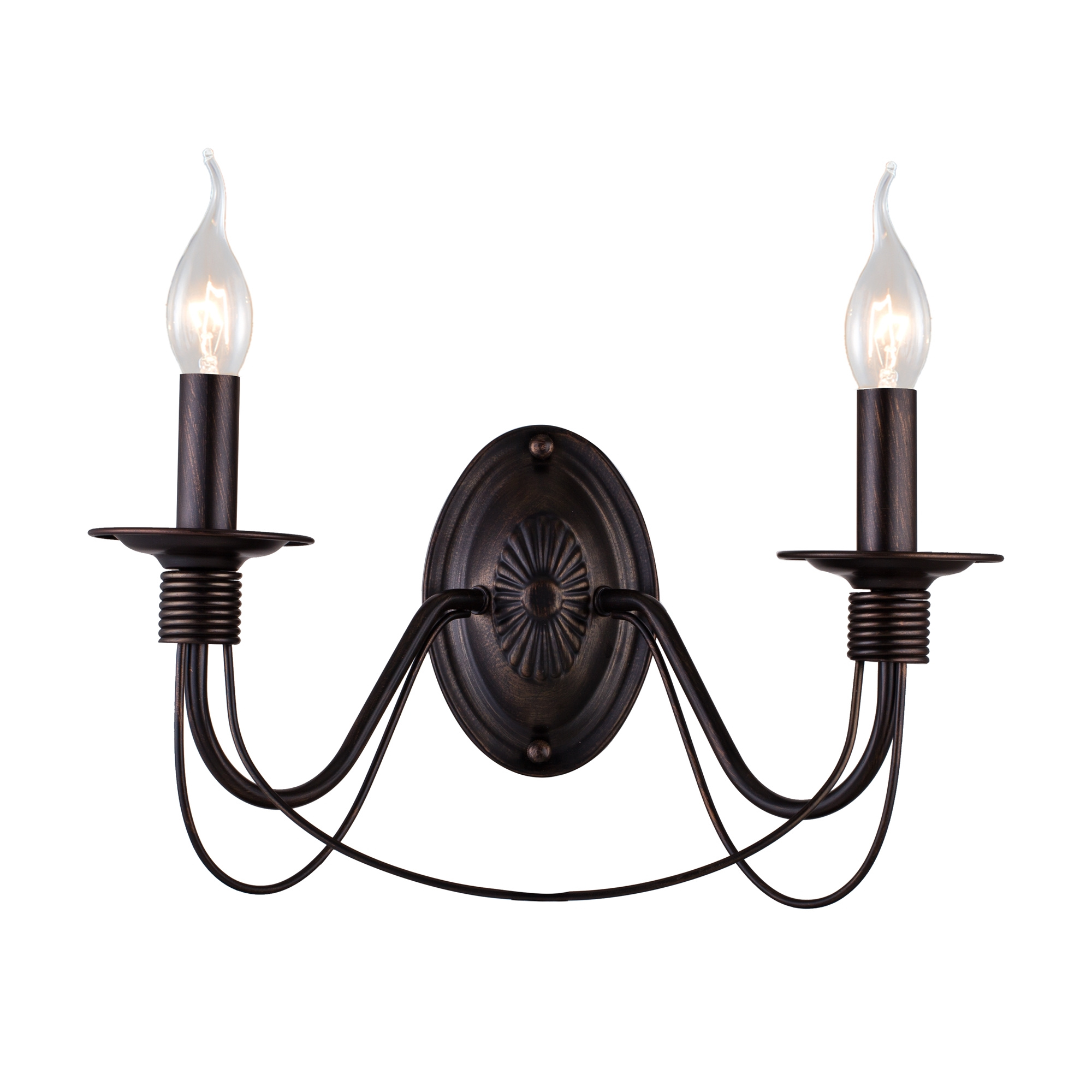 FR2046-WL-02-BR