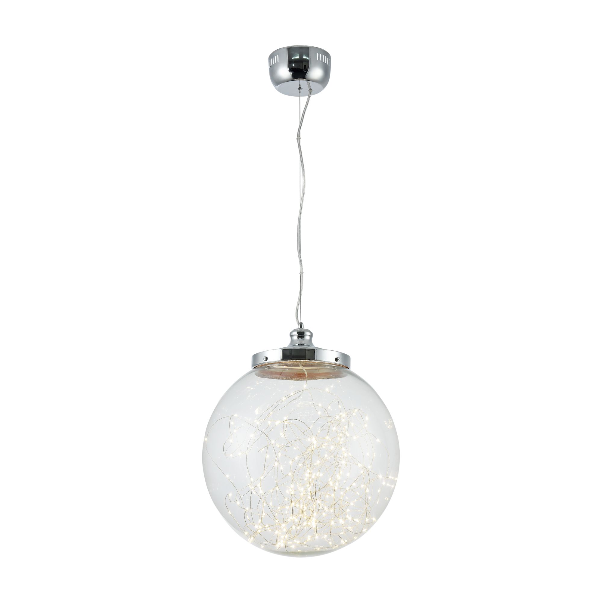 FR6157-PL-24W-TR
