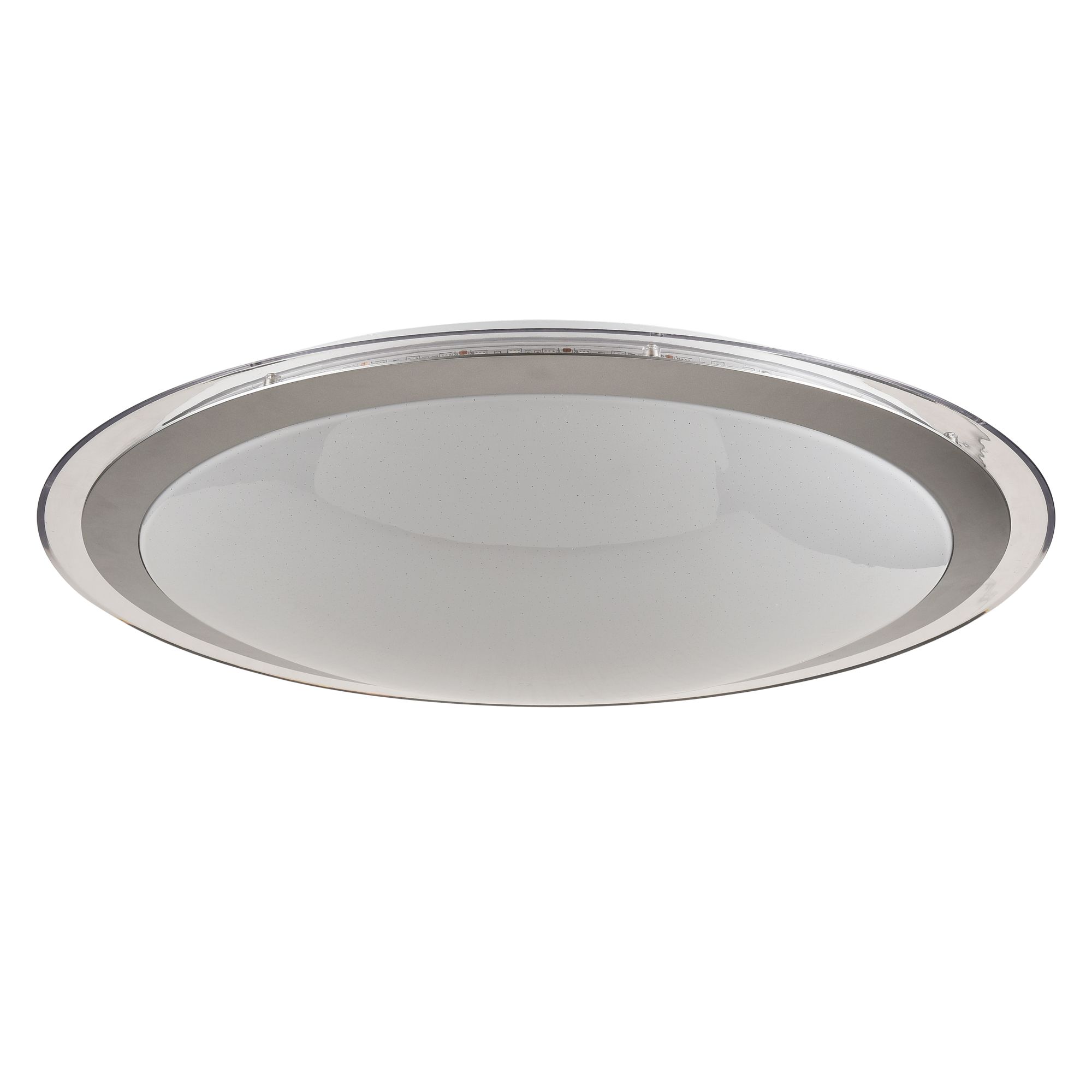 FR6998-CL-30-W