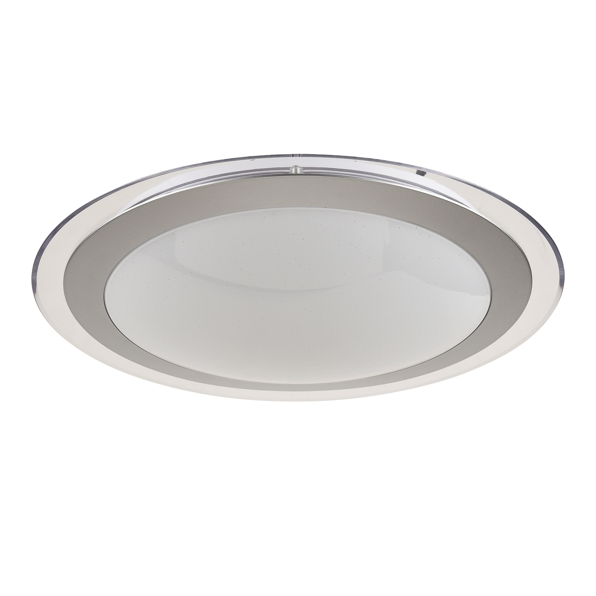 FR6998-CL-45-W