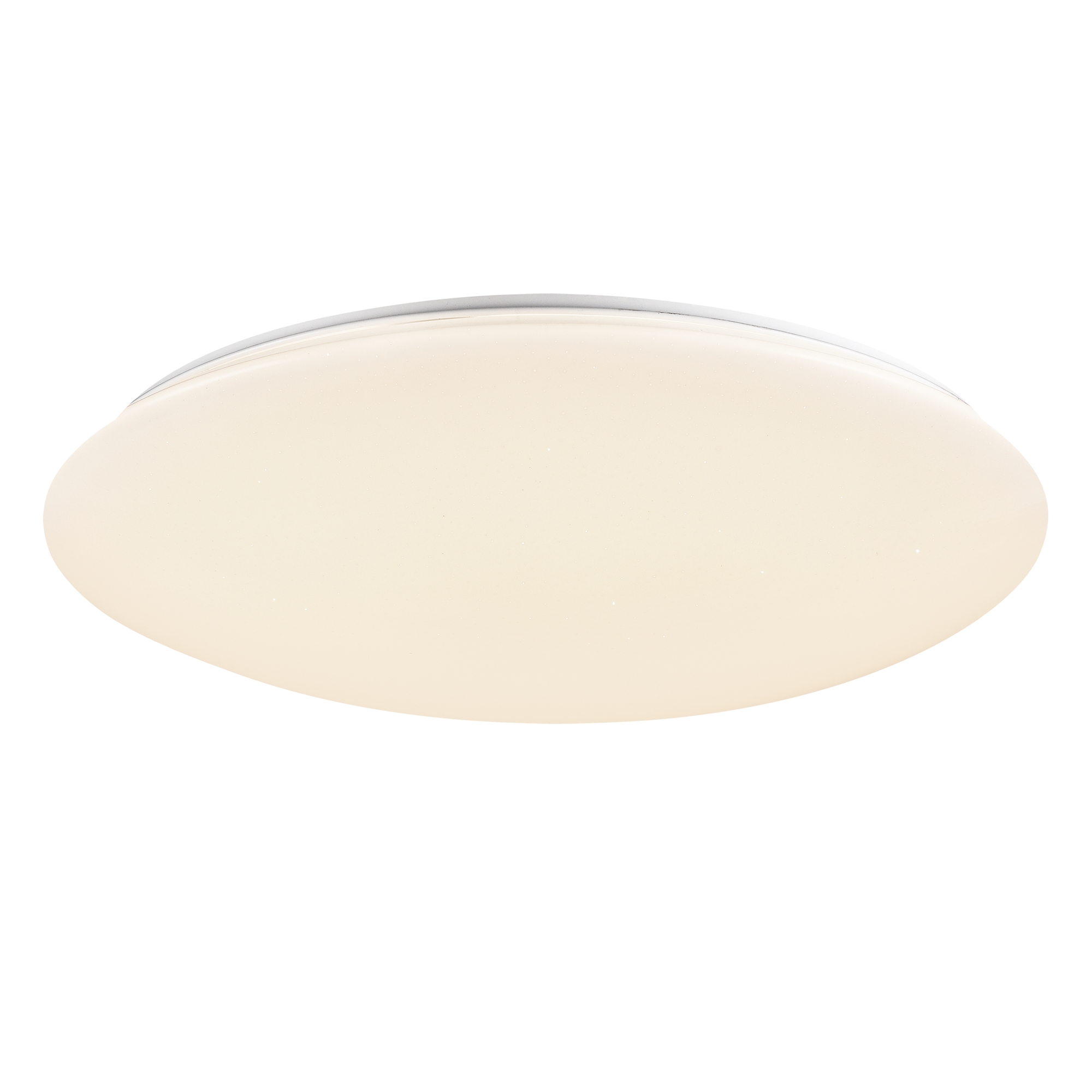 FR6999-CL-45-W