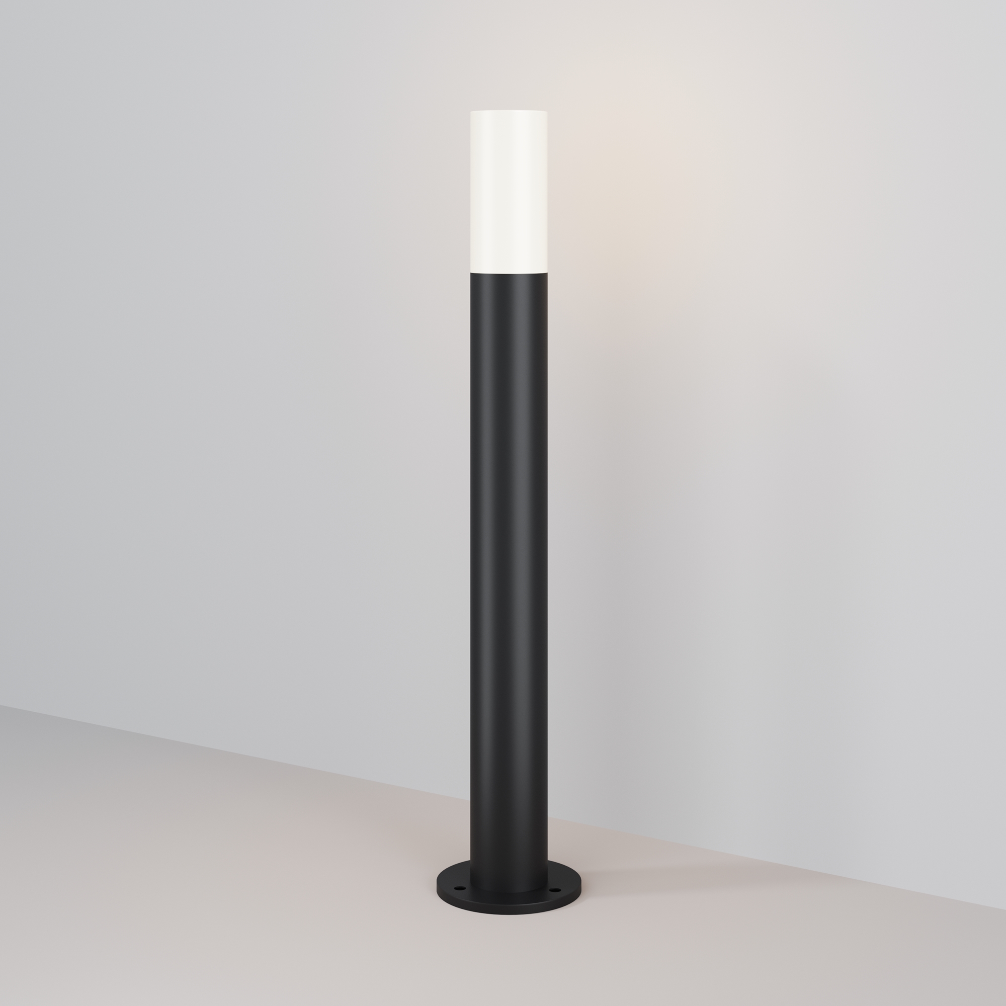 O418FL-01B1