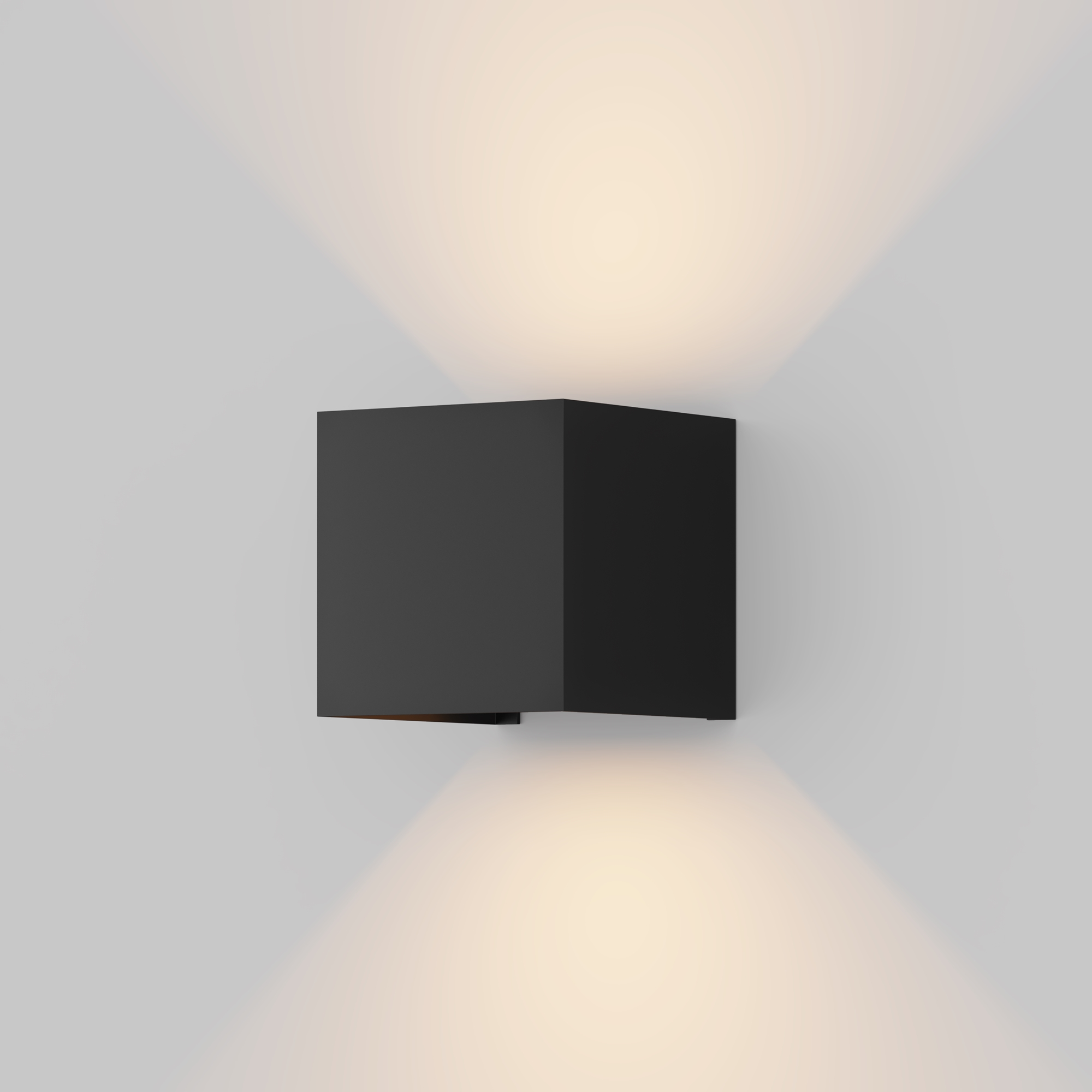 O572WL-L6B