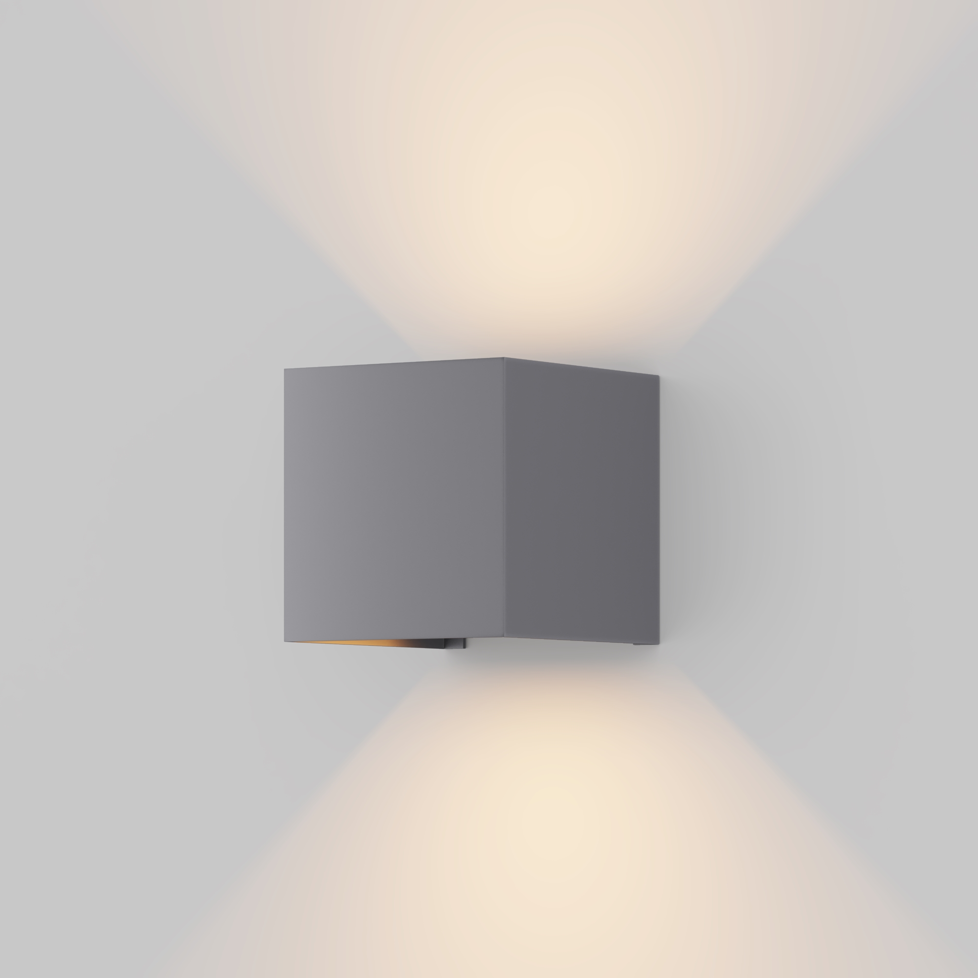 O572WL-L6GR