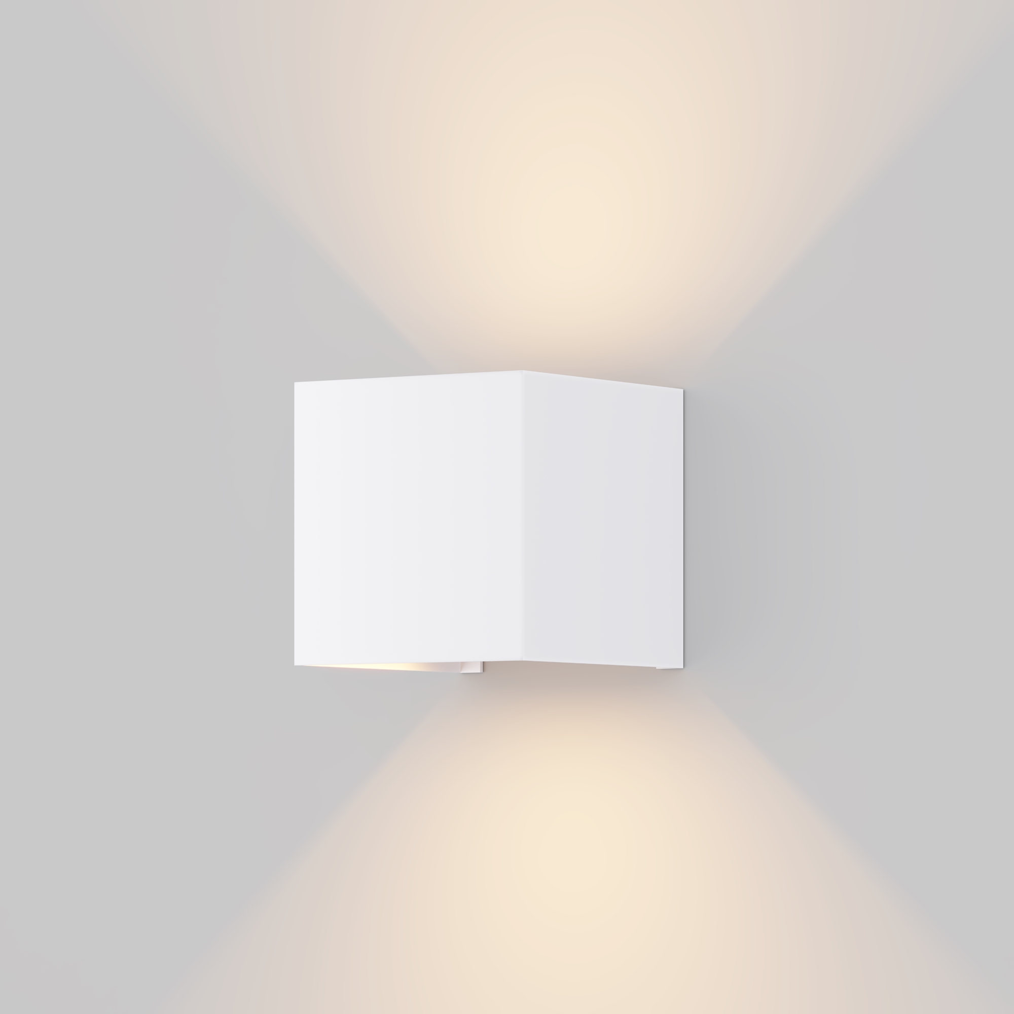 O572WL-L6W