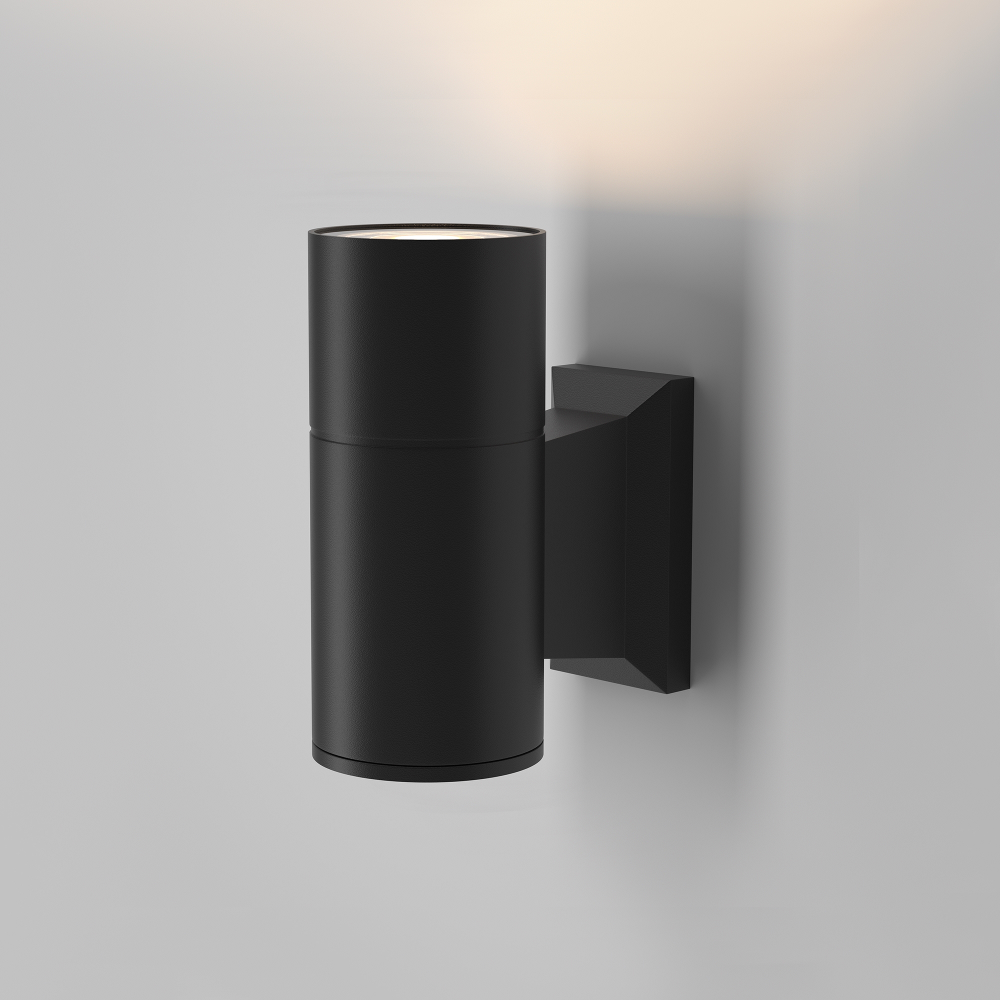 O574WL-01B