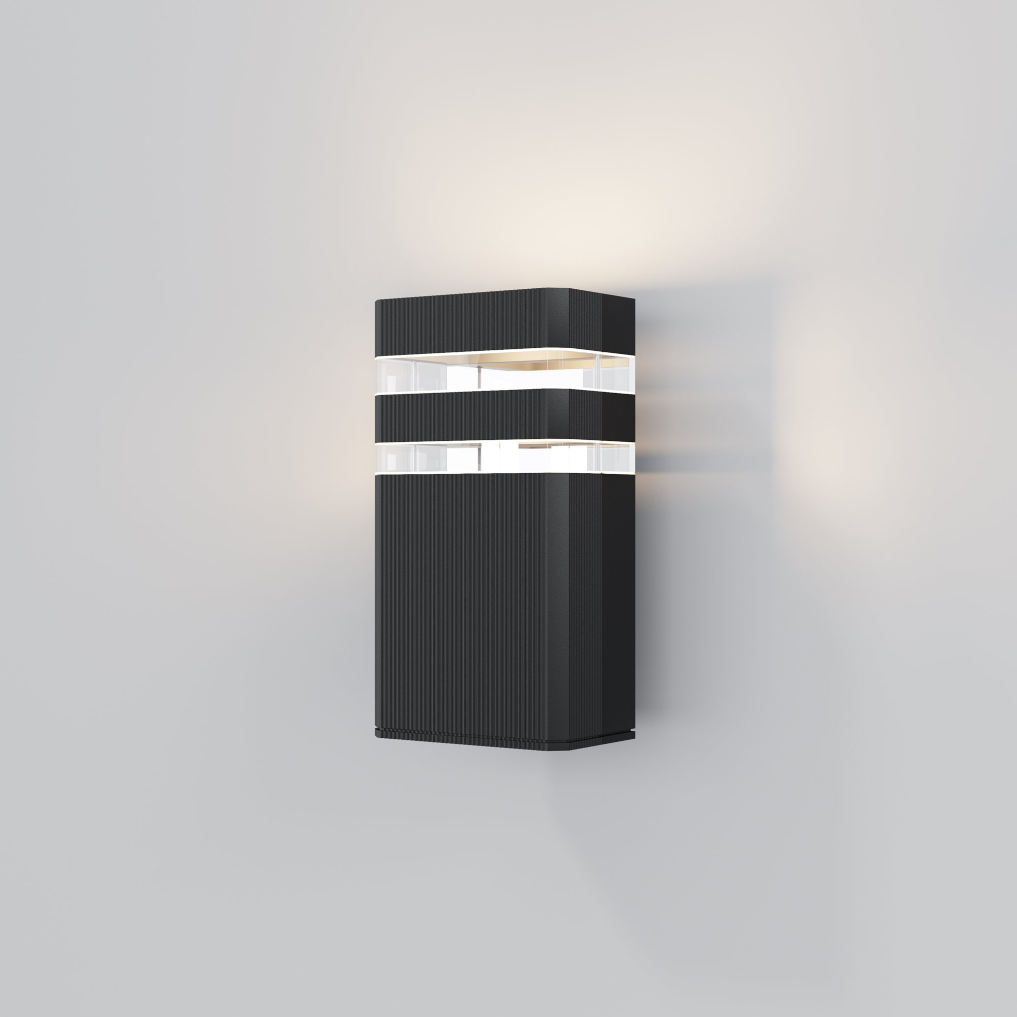 O578WL-01B