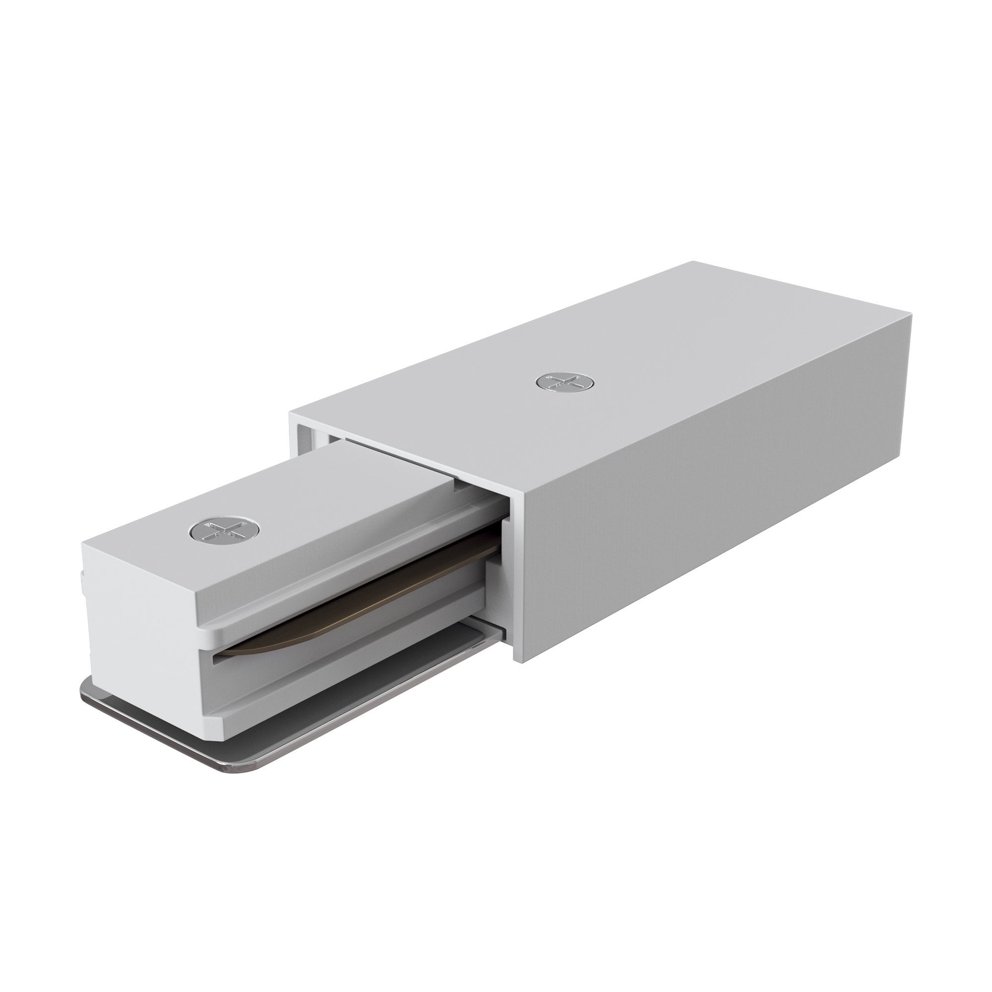 TRA001B-11W