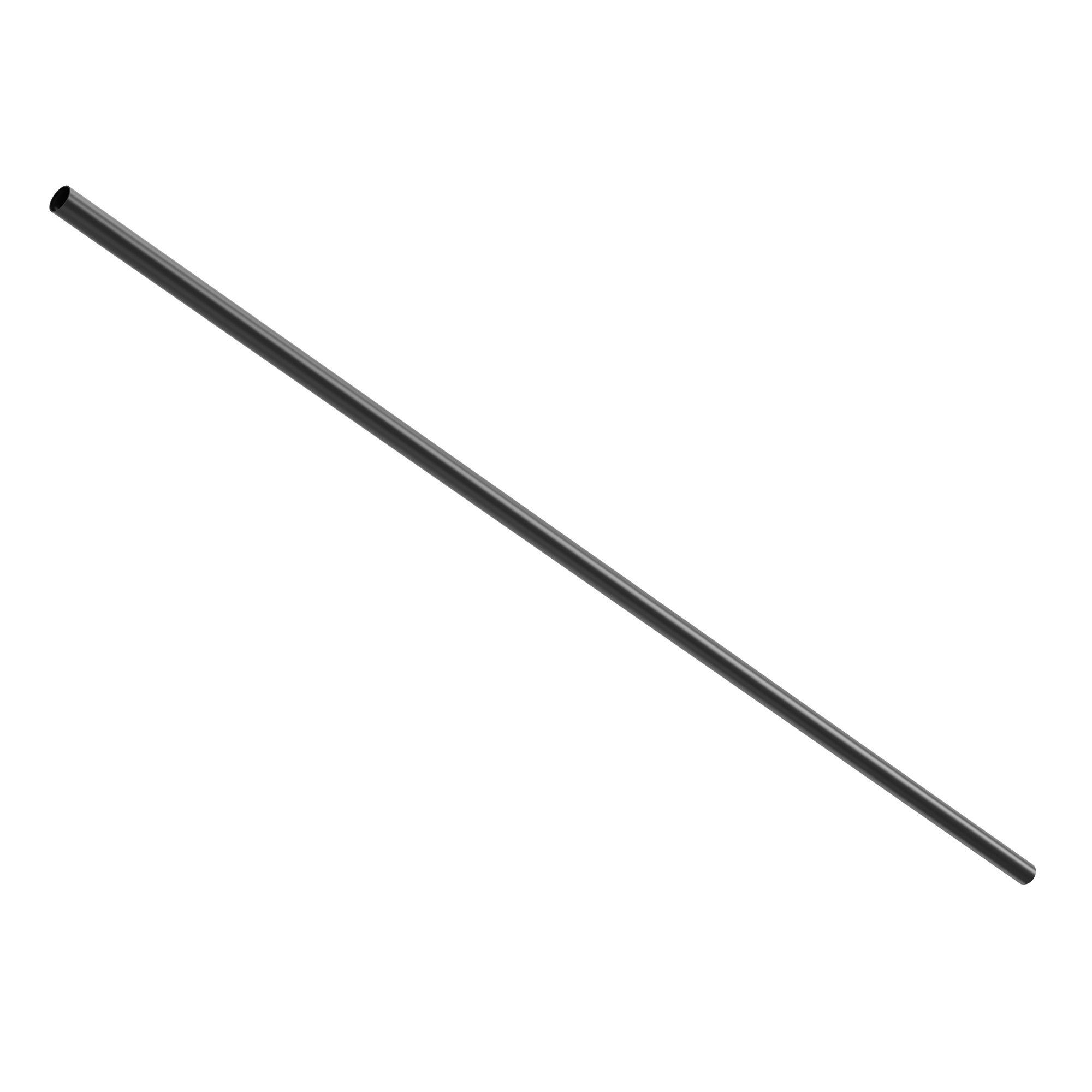 CA001-L1000-B