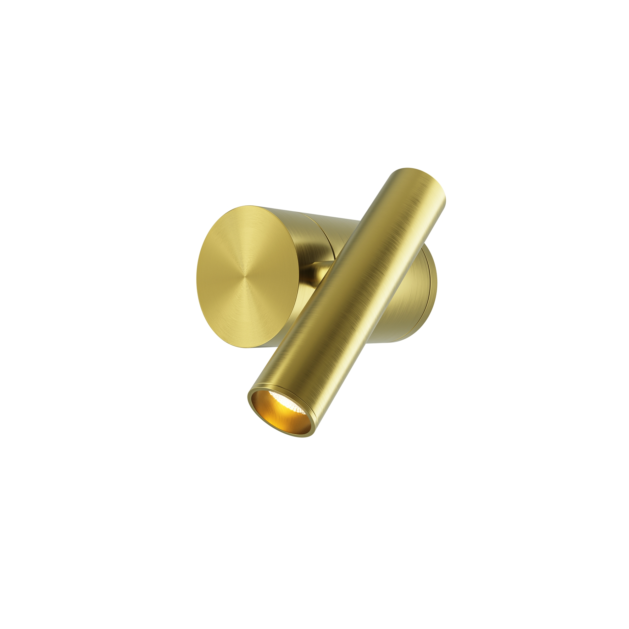 MOD433WL-L3BS3K1