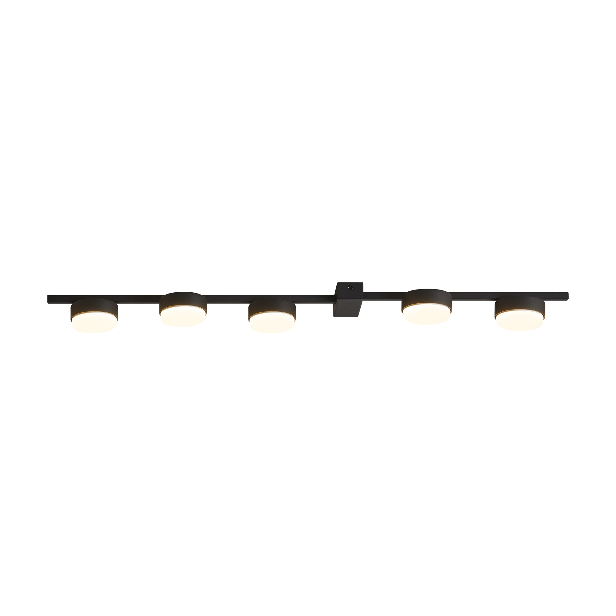 FR5182CL-05B