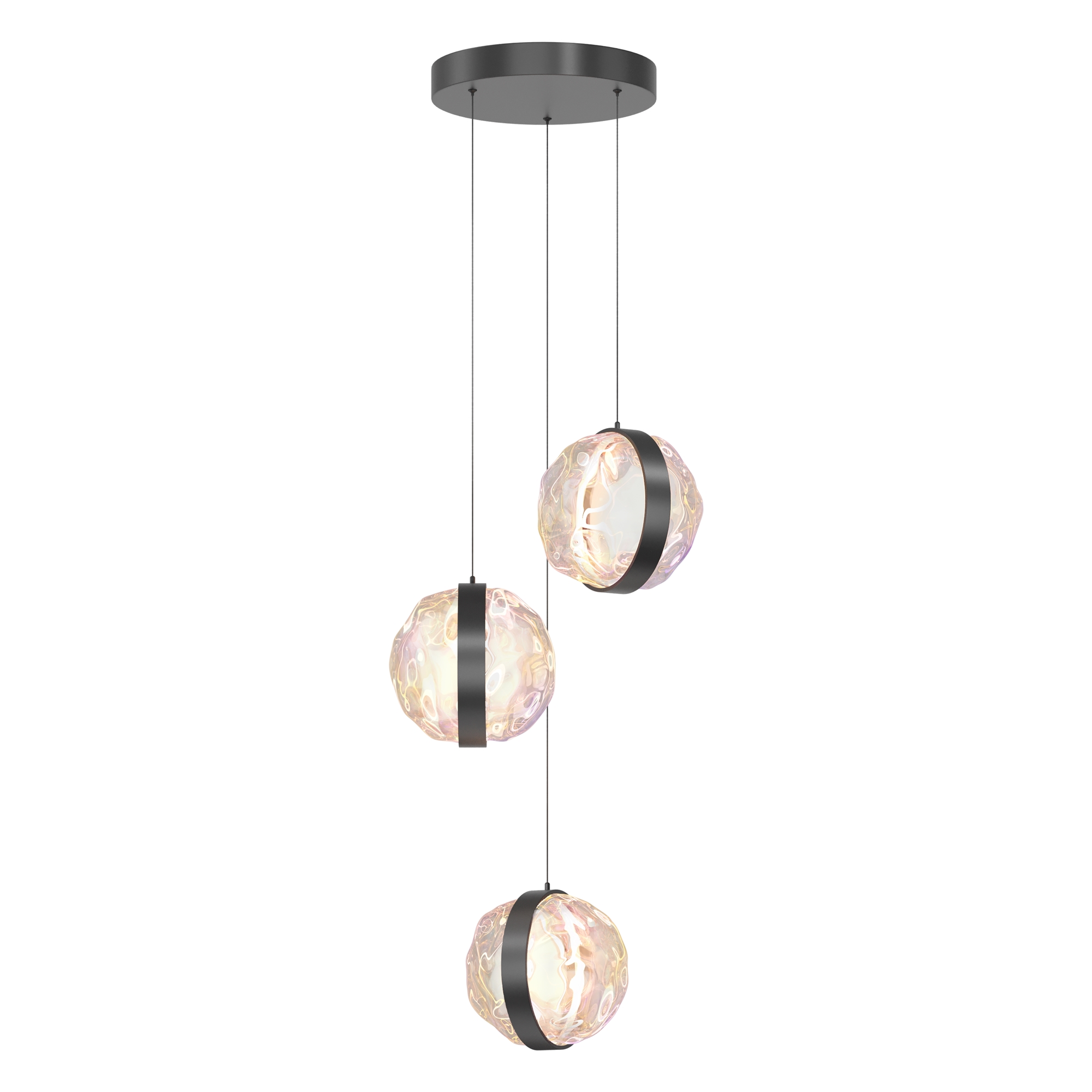 MOD379PL-L17B3K