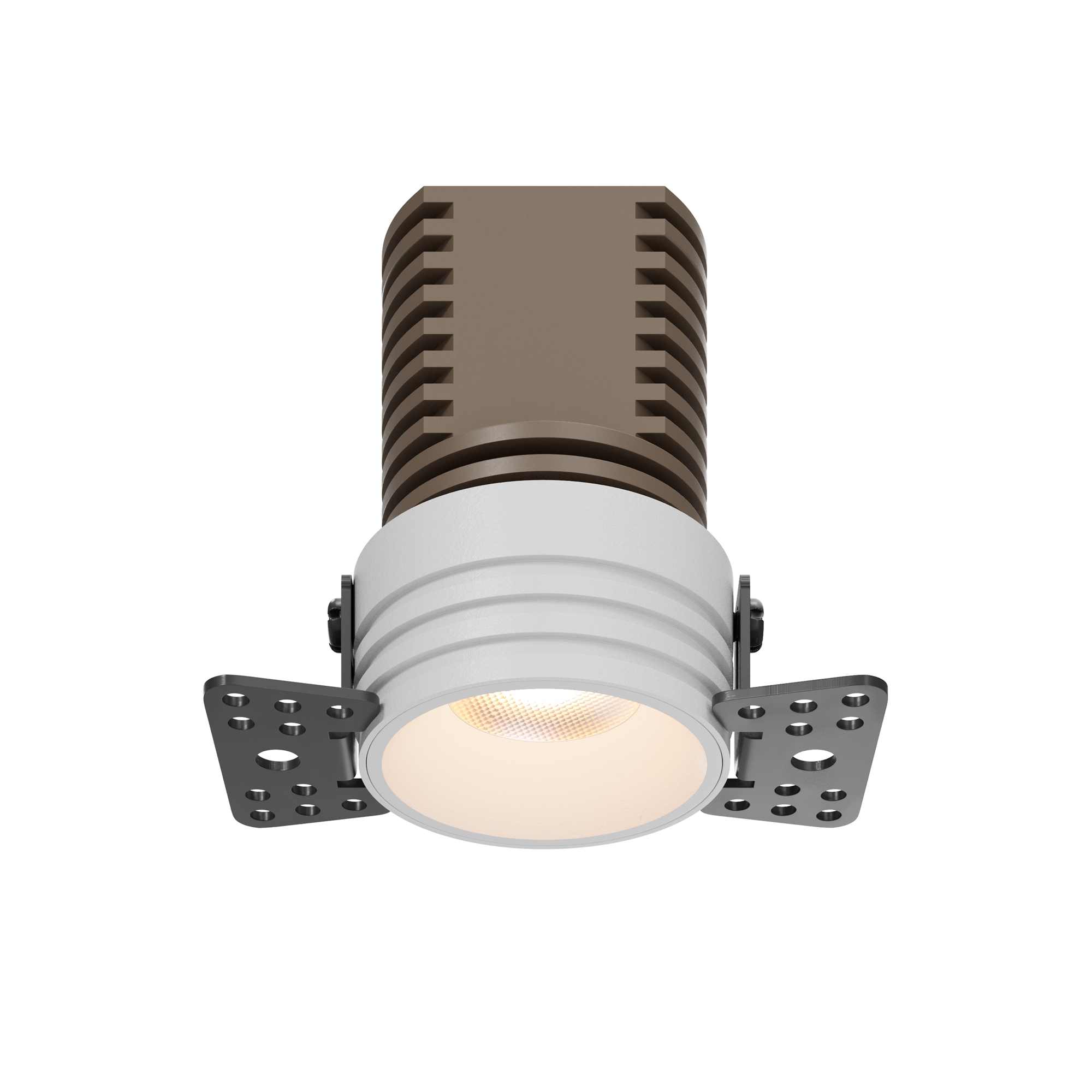 DL059-7W4K-TRS-W