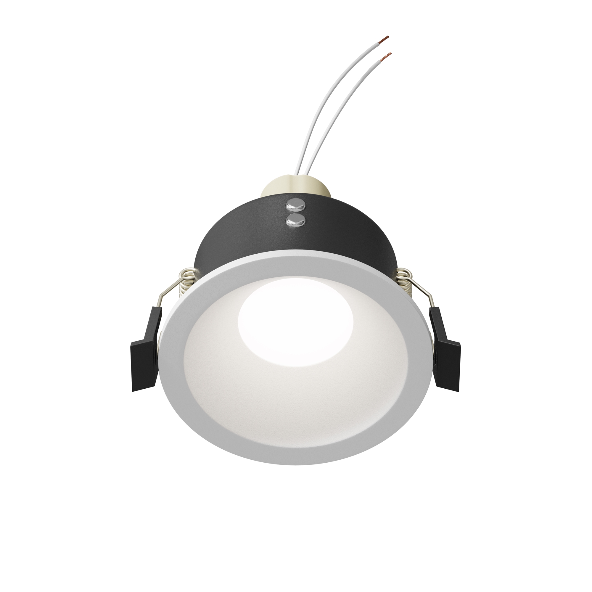 DL032-2-01W-1(N)