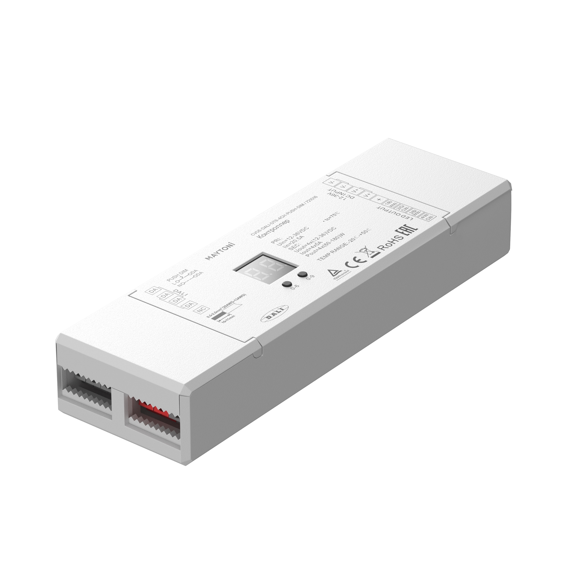 721016