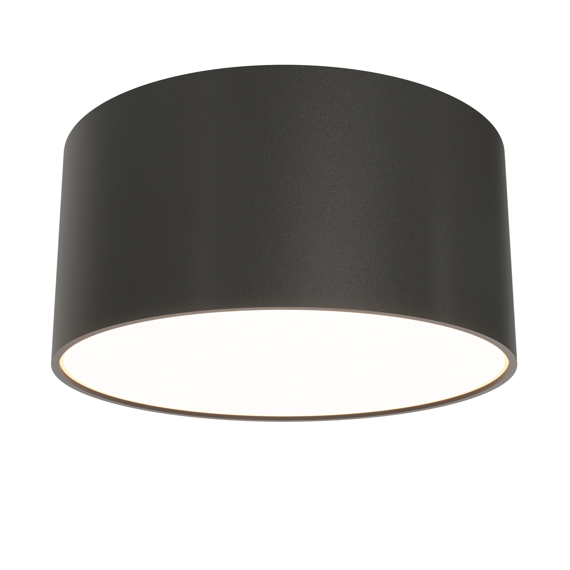 C032CL-12W3K-RD-B