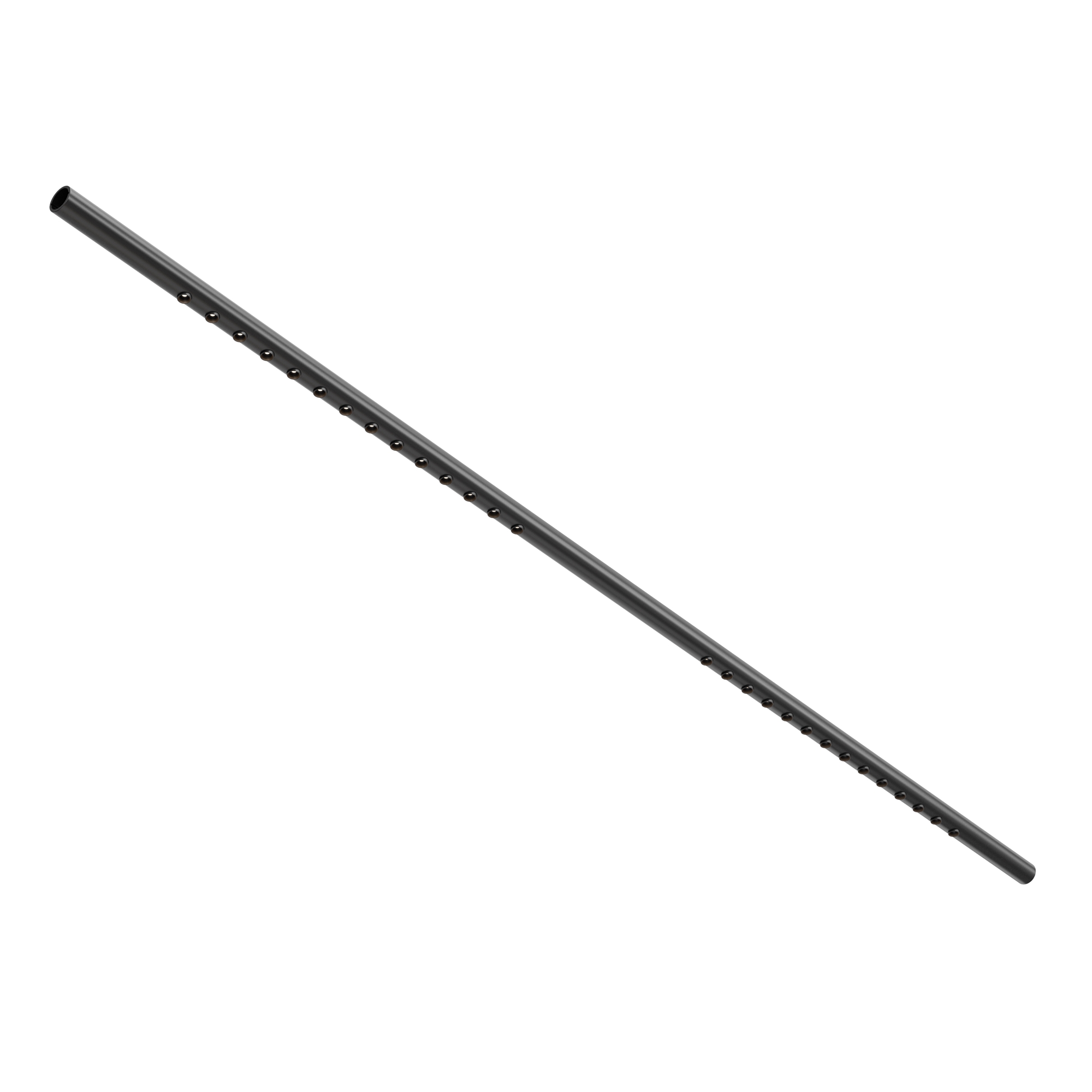 C101CL-L1000-24W3-6K-B