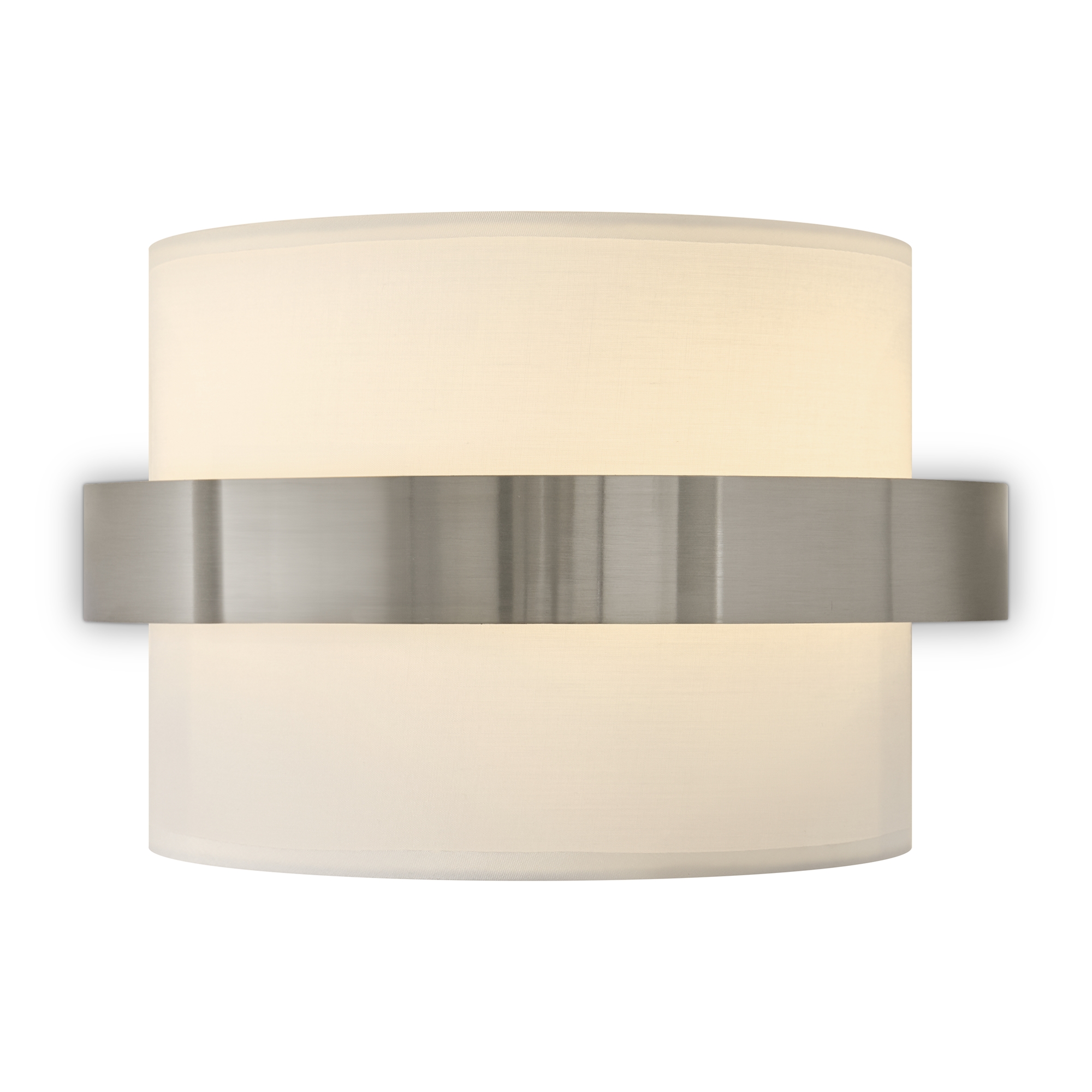FR5367WL-02N