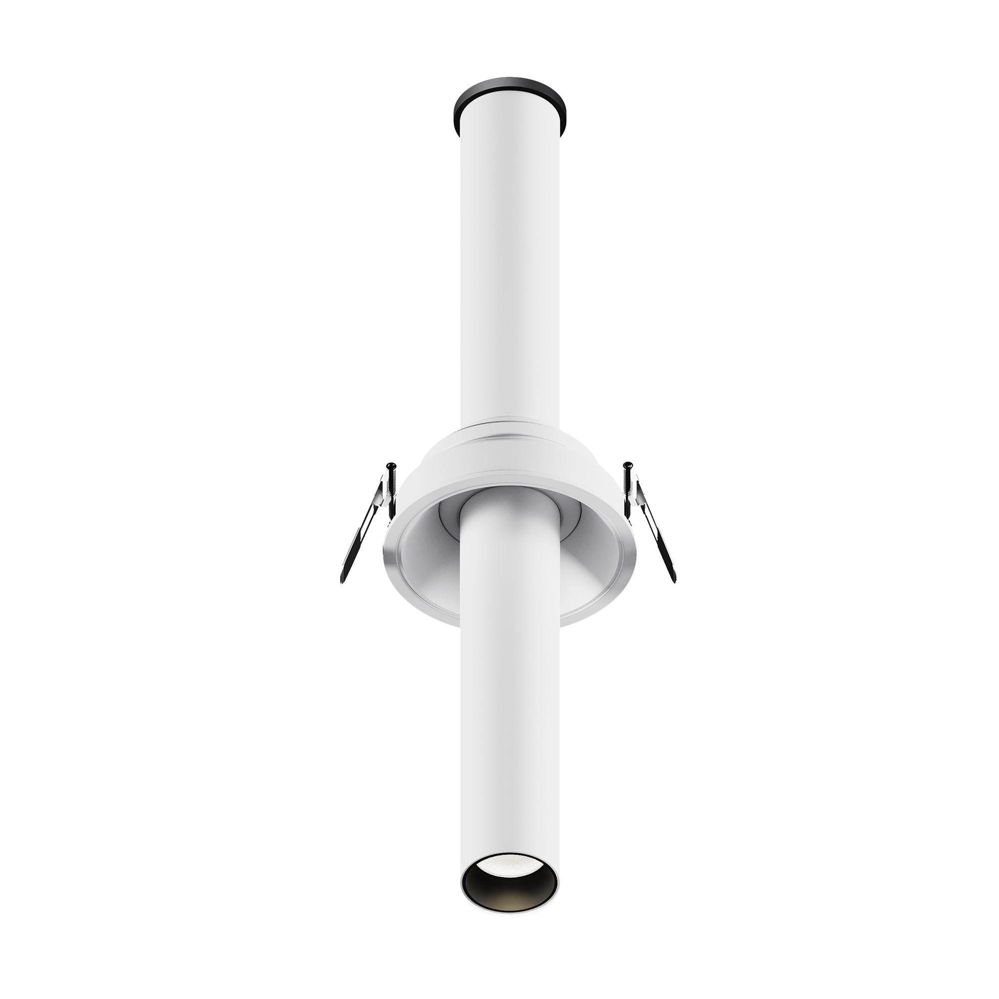 C140RS-L300-7W4K-W