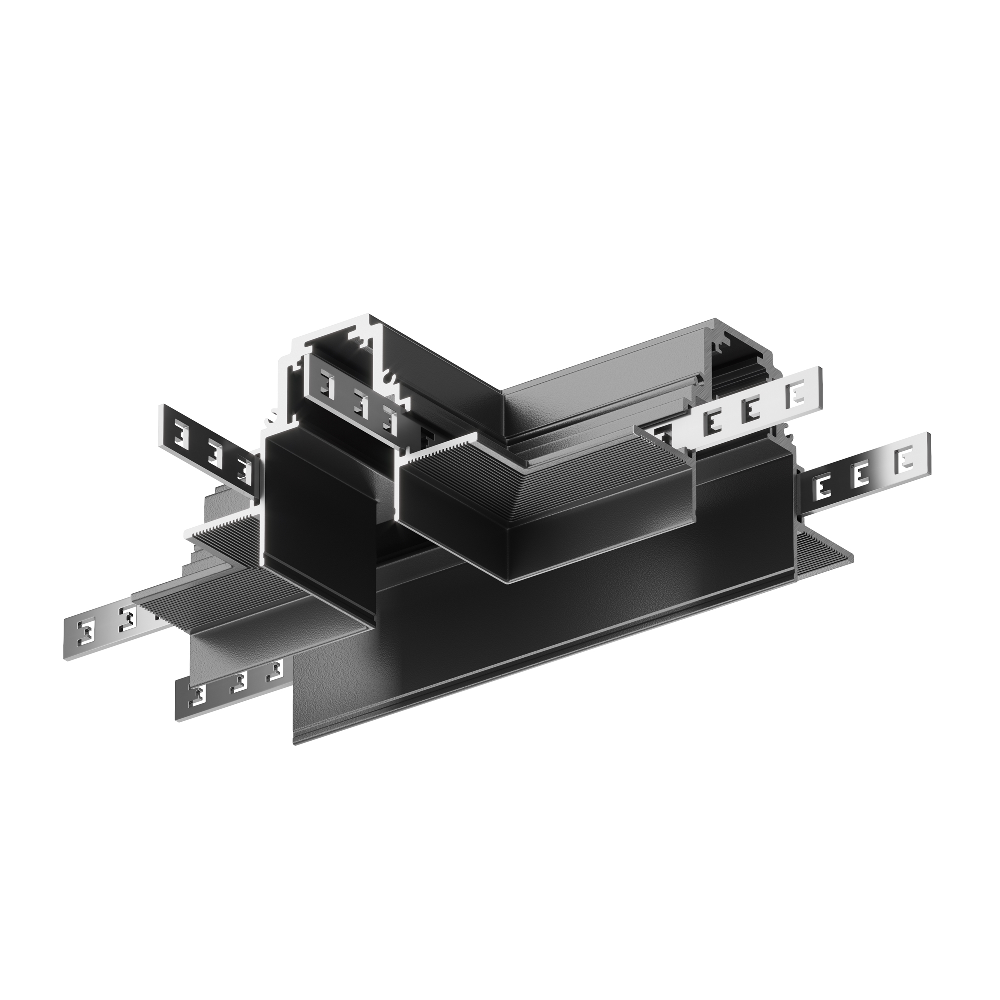 TRA010CT-42B
