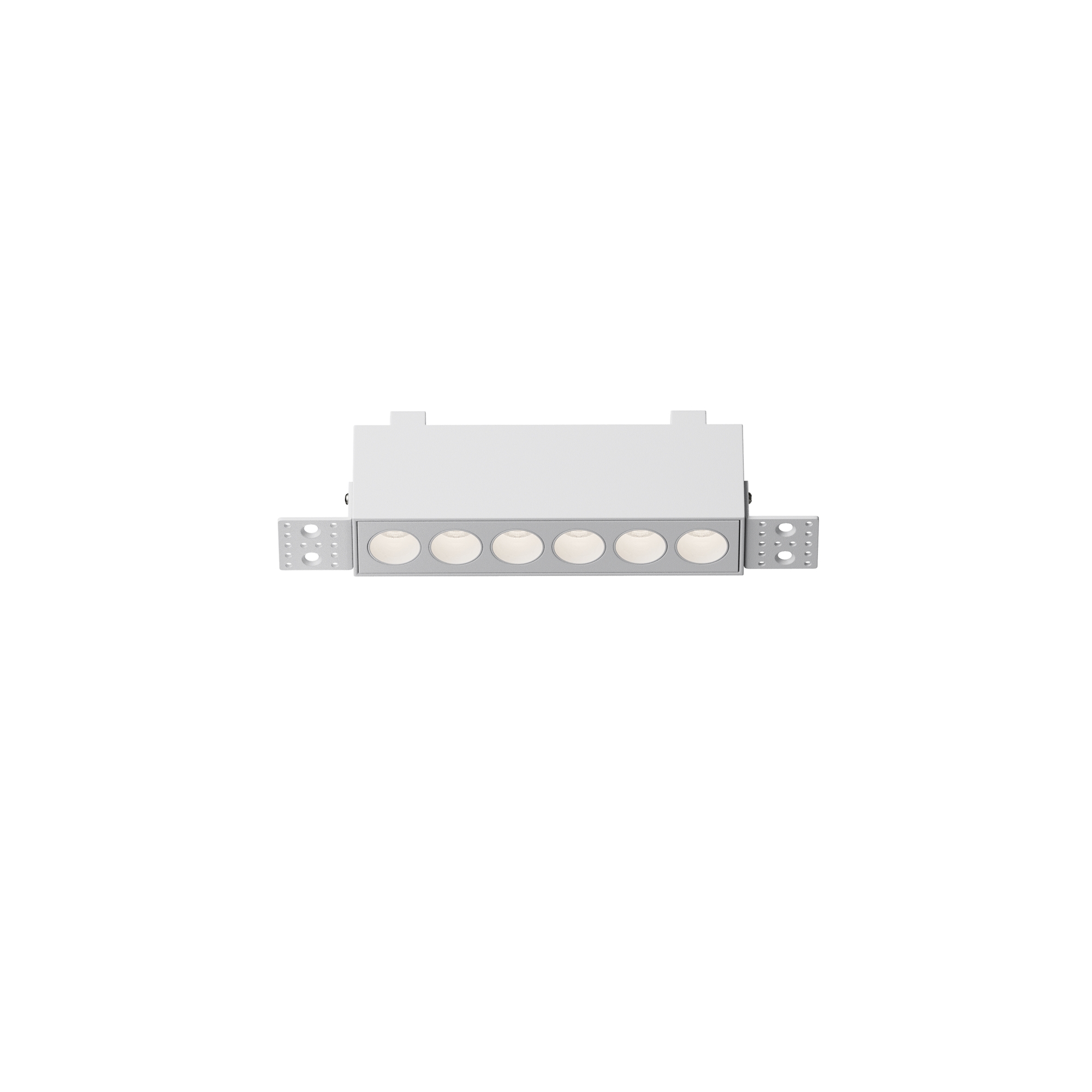 DL065-12W3-6K-TRS-W