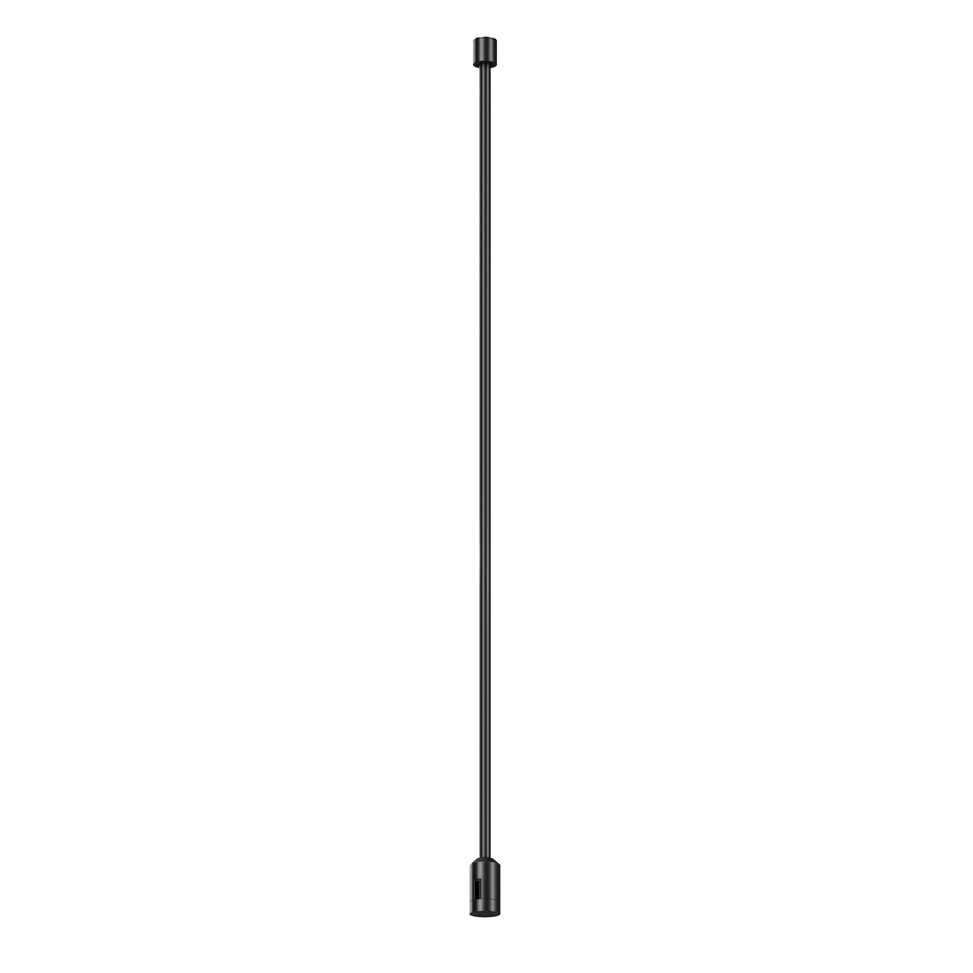 TRA200C-L740-11B