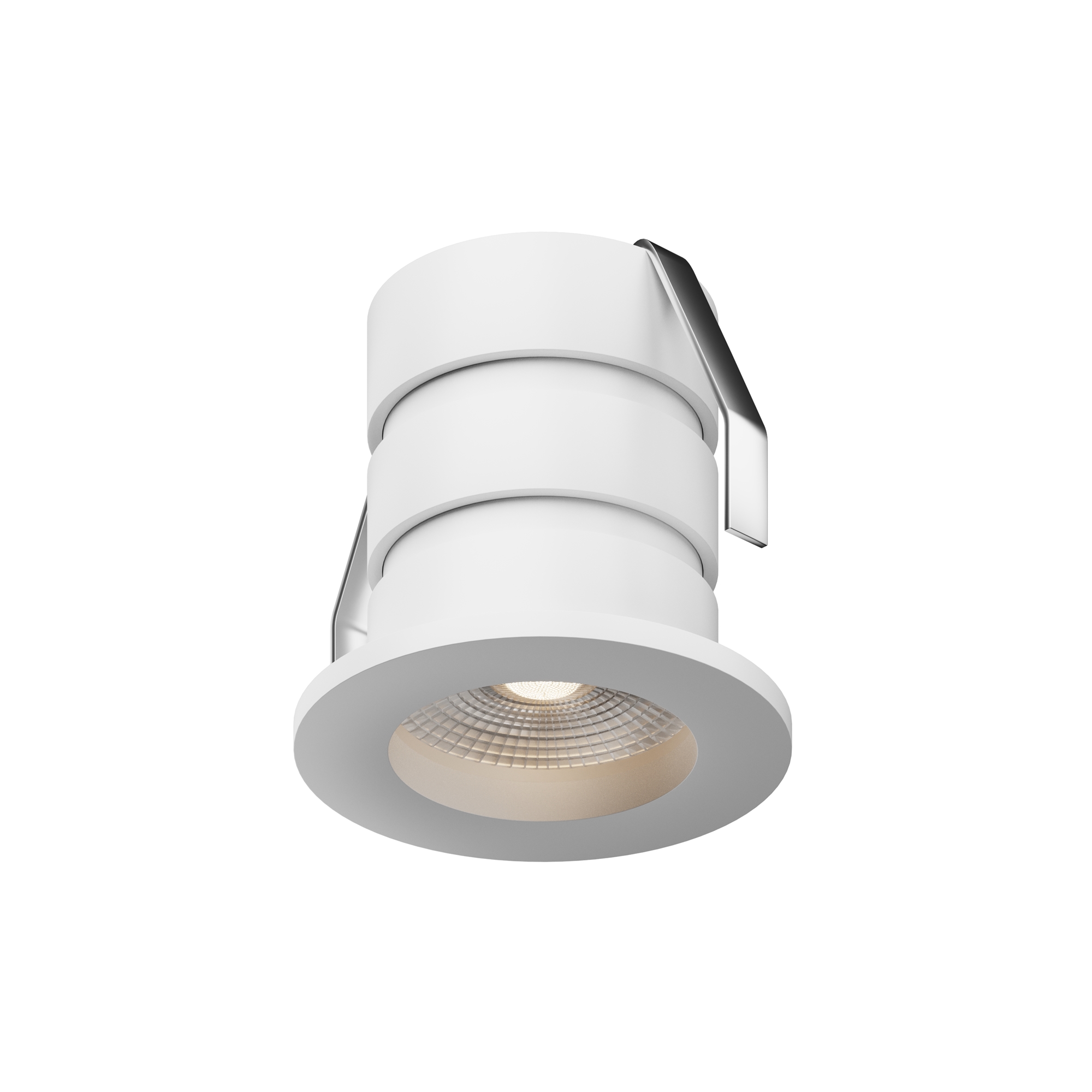 O511DL-L5W3K