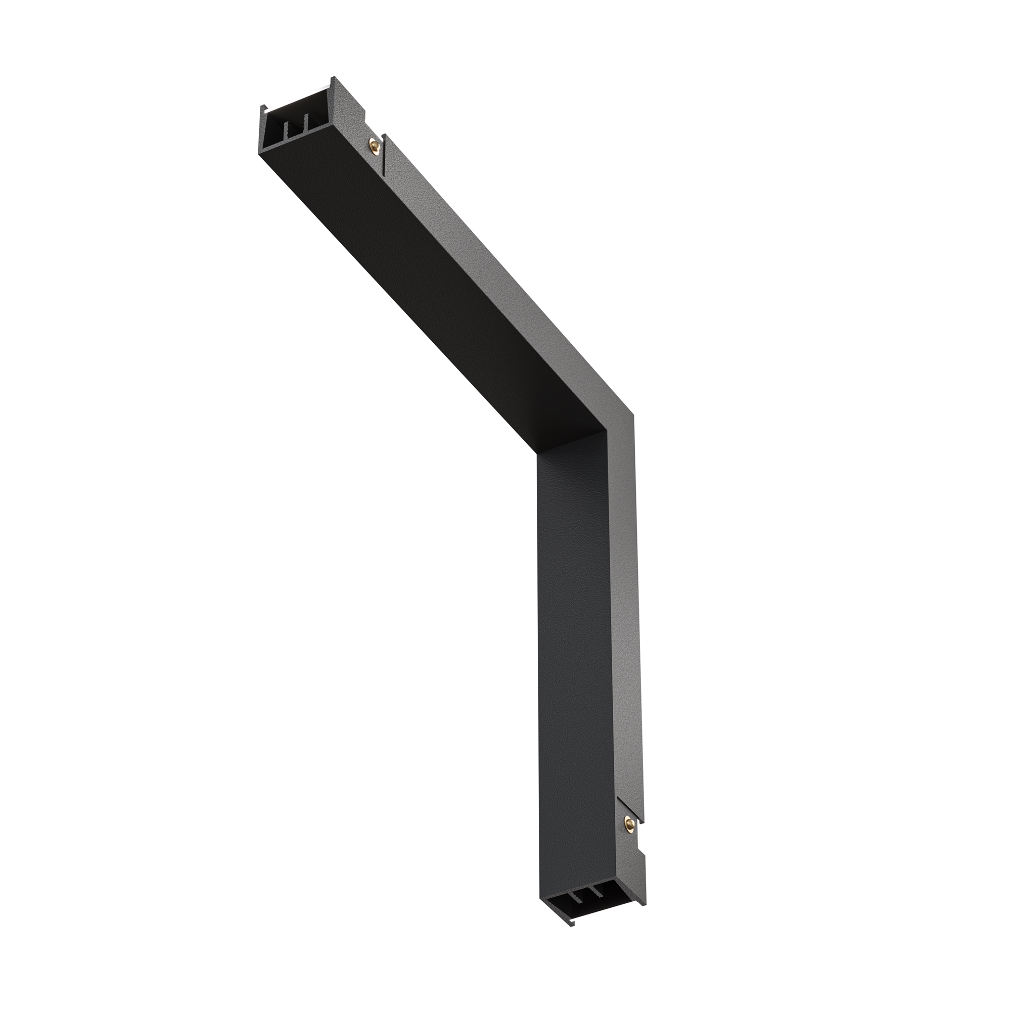 TRA172ICPC-1B
